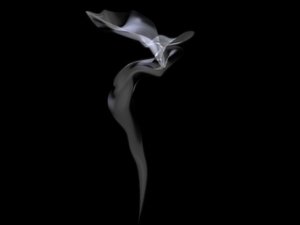Free Animated 3D Smoke Models | TurboSquid