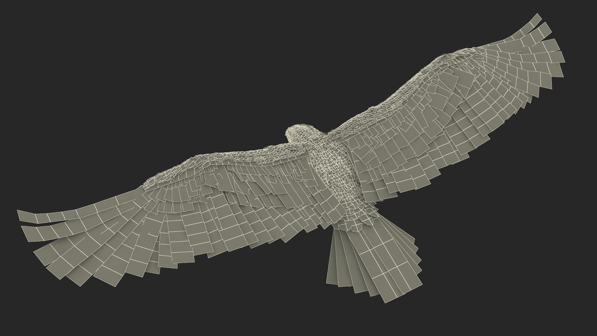 Gurney Eagle Attacking Pose 3D https://p.turbosquid.com/ts-thumb/hb/LQY5jH/7F/gurneyeagleattackingpose3dsmodel028/jpg/1719971940/1920x1080/fit_q87/b0323939598e834cca1b3b633046f4db1d1040fd/gurneyeagleattackingpose3dsmodel028.jpg