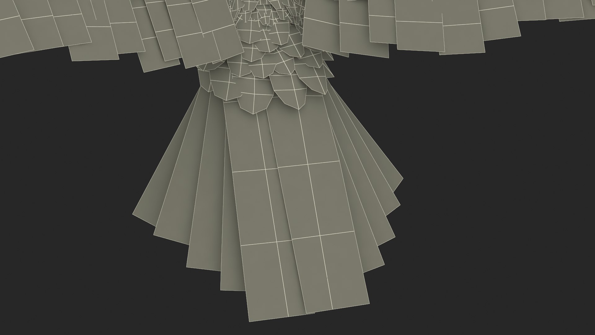 Gurney Eagle Attacking Pose 3D https://p.turbosquid.com/ts-thumb/hb/LQY5jH/A2/gurneyeagleattackingpose3dsmodel034/jpg/1719971980/1920x1080/fit_q87/57c5c980c1fbbd35341c05145a46e8182bcbaeb0/gurneyeagleattackingpose3dsmodel034.jpg