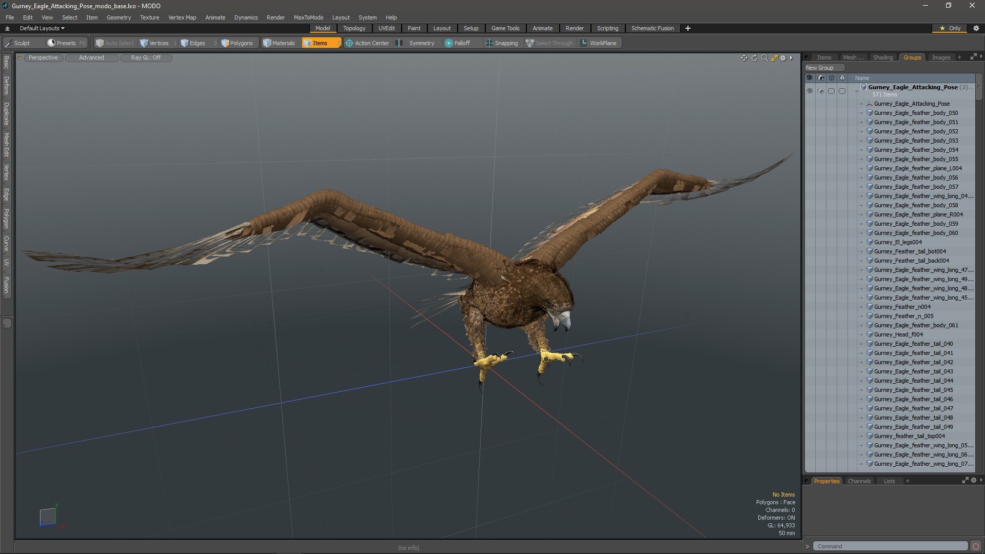 Gurney Eagle Attacking Pose 3D https://p.turbosquid.com/ts-thumb/hb/LQY5jH/QY/gurneyeagleattackingpose3dsmodel024/jpg/1719971913/1920x1080/fit_q87/3853ce8887af2f40f0f51e55f76a9964d809f6e1/gurneyeagleattackingpose3dsmodel024.jpg