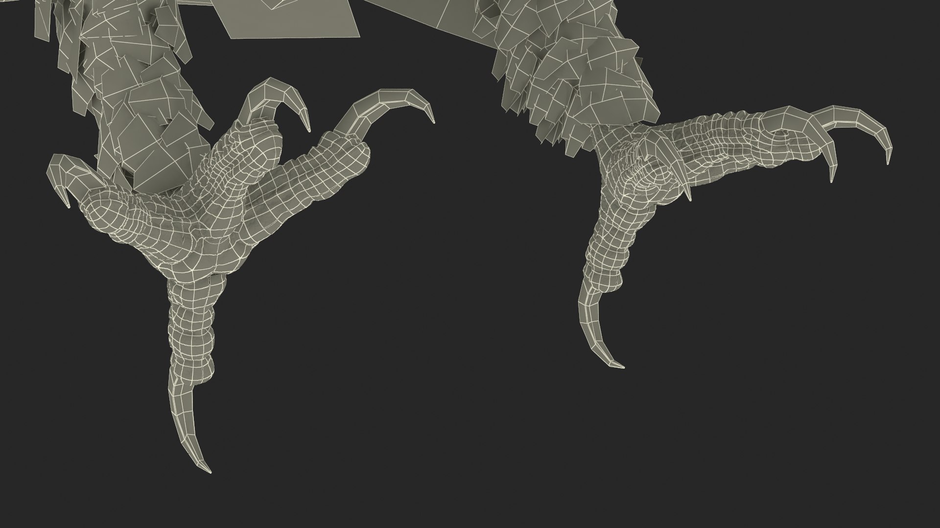 Gurney Eagle Attacking Pose 3D https://p.turbosquid.com/ts-thumb/hb/LQY5jH/Sa/gurneyeagleattackingpose3dsmodel030/jpg/1719971953/1920x1080/fit_q87/5856cb90f9021ec94793f42184b6e5ad07f48ec8/gurneyeagleattackingpose3dsmodel030.jpg