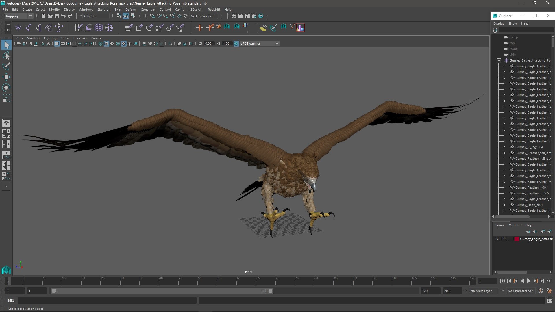 Gurney Eagle Attacking Pose 3D https://p.turbosquid.com/ts-thumb/hb/LQY5jH/Wv/gurneyeagleattackingpose3dsmodel026/jpg/1719971926/1920x1080/fit_q87/5beb11a90b7d56193954064ce7aa6e2840b7508b/gurneyeagleattackingpose3dsmodel026.jpg