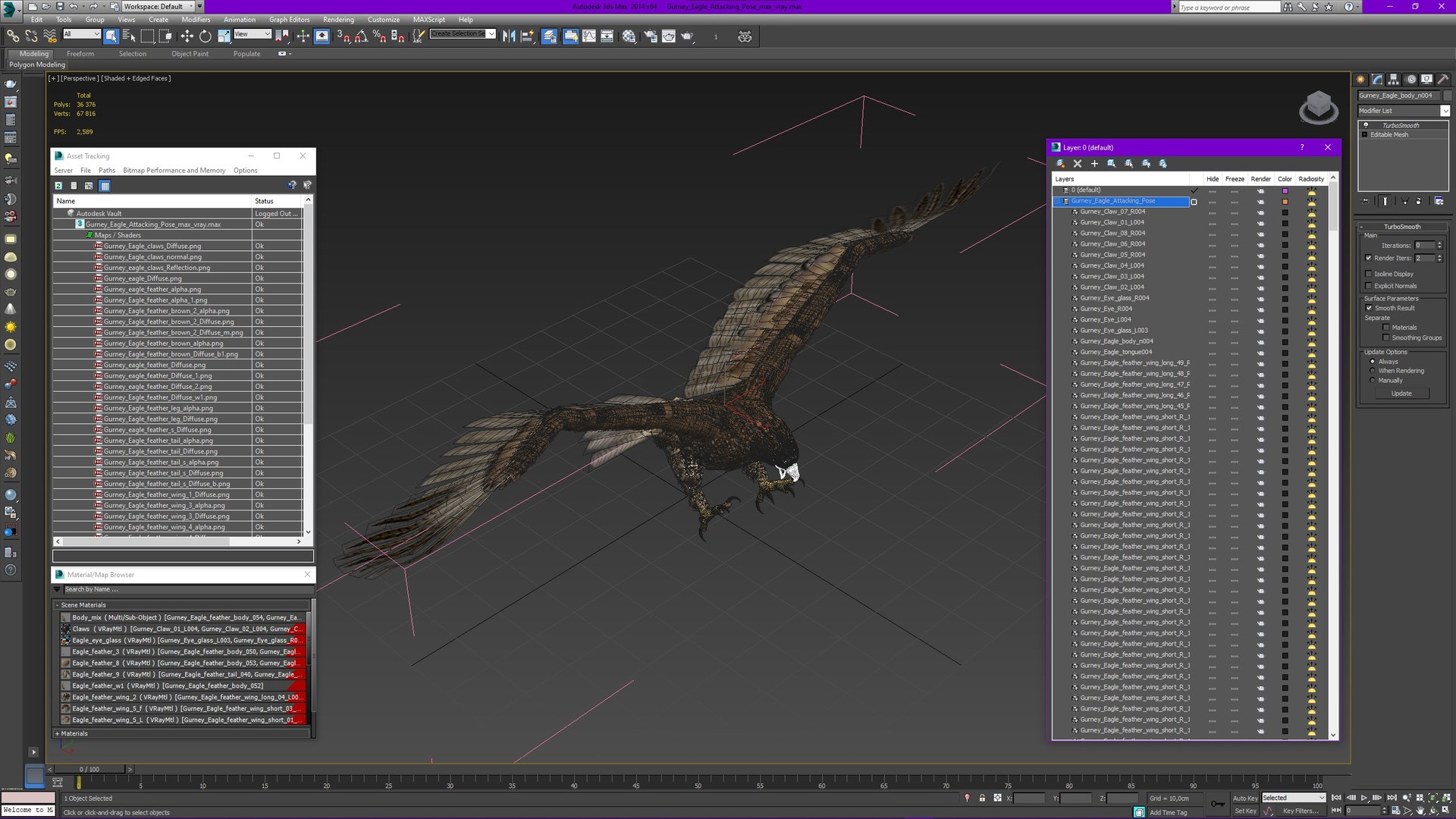 Gurney Eagle Attacking Pose 3D https://p.turbosquid.com/ts-thumb/hb/LQY5jH/aQ/gurneyeagleattackingpose3dsmodel022/jpg/1719971900/1920x1080/fit_q87/27c38425cbf28b7f19a72c8df323002b08127cc2/gurneyeagleattackingpose3dsmodel022.jpg