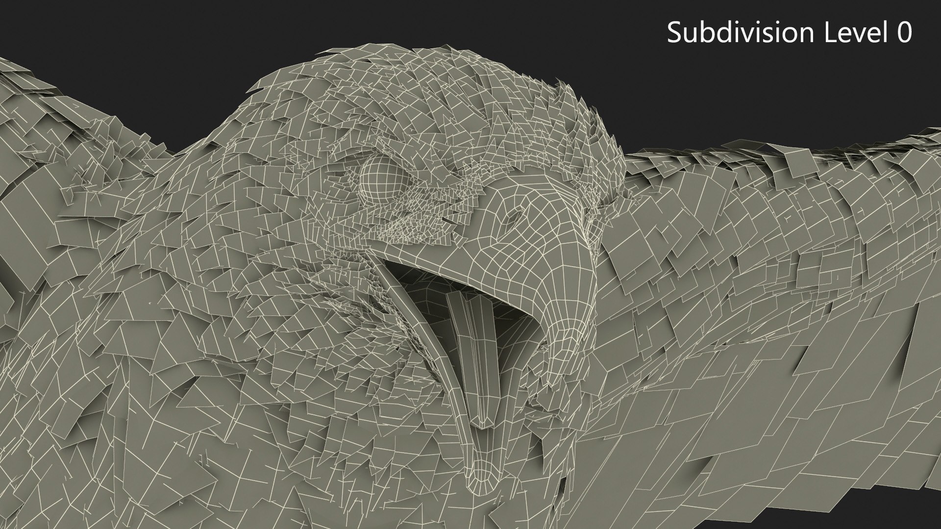 Gurney Eagle Attacking Pose 3D https://p.turbosquid.com/ts-thumb/hb/LQY5jH/oX/gurneyeagleattackingpose3dsmodel018/jpg/1719971876/1920x1080/fit_q87/a0e2ed657ff31a62ea19e66ea400f1651a495ea7/gurneyeagleattackingpose3dsmodel018.jpg