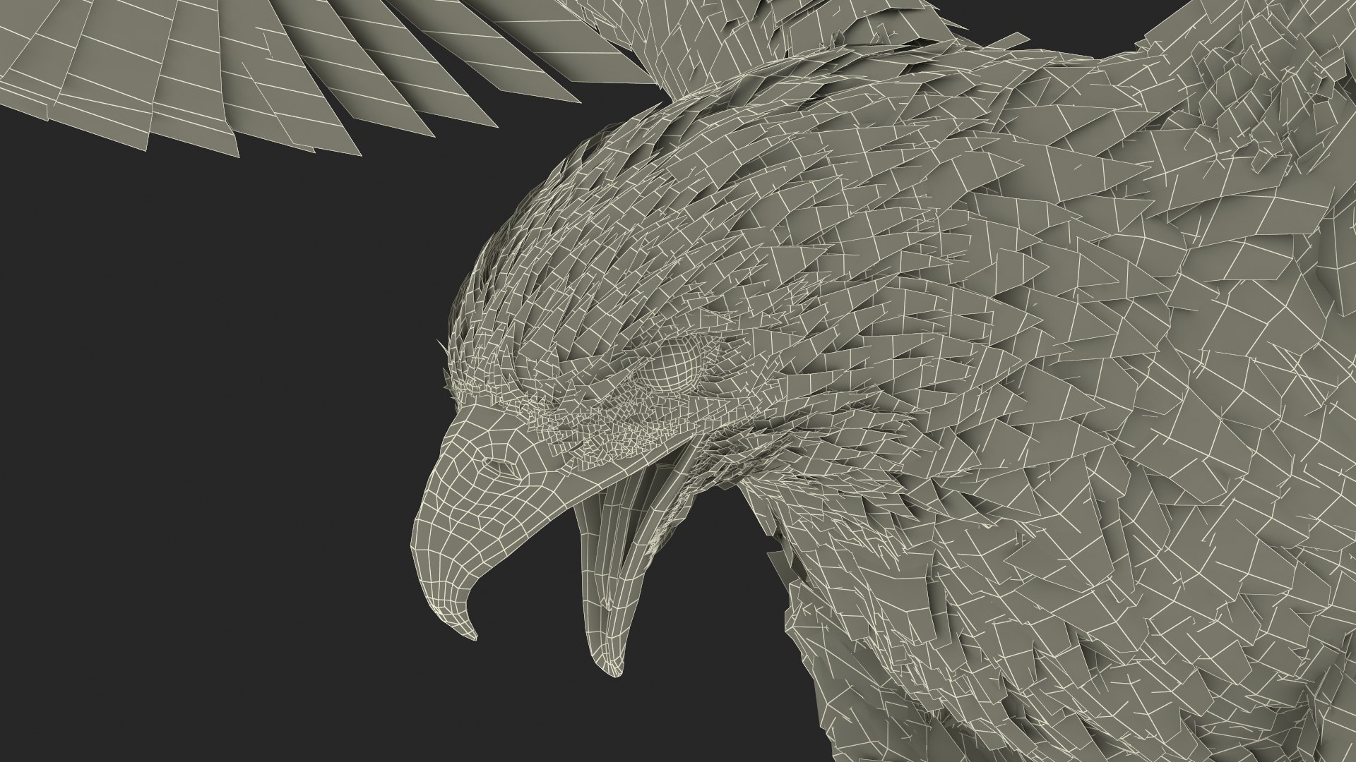 Gurney Eagle Attacking Pose 3D https://p.turbosquid.com/ts-thumb/hb/LQY5jH/r8/gurneyeagleattackingpose3dsmodel029/jpg/1719971946/1920x1080/fit_q87/9e5d0acd765ea41657d1eeeecdd5e03741190468/gurneyeagleattackingpose3dsmodel029.jpg