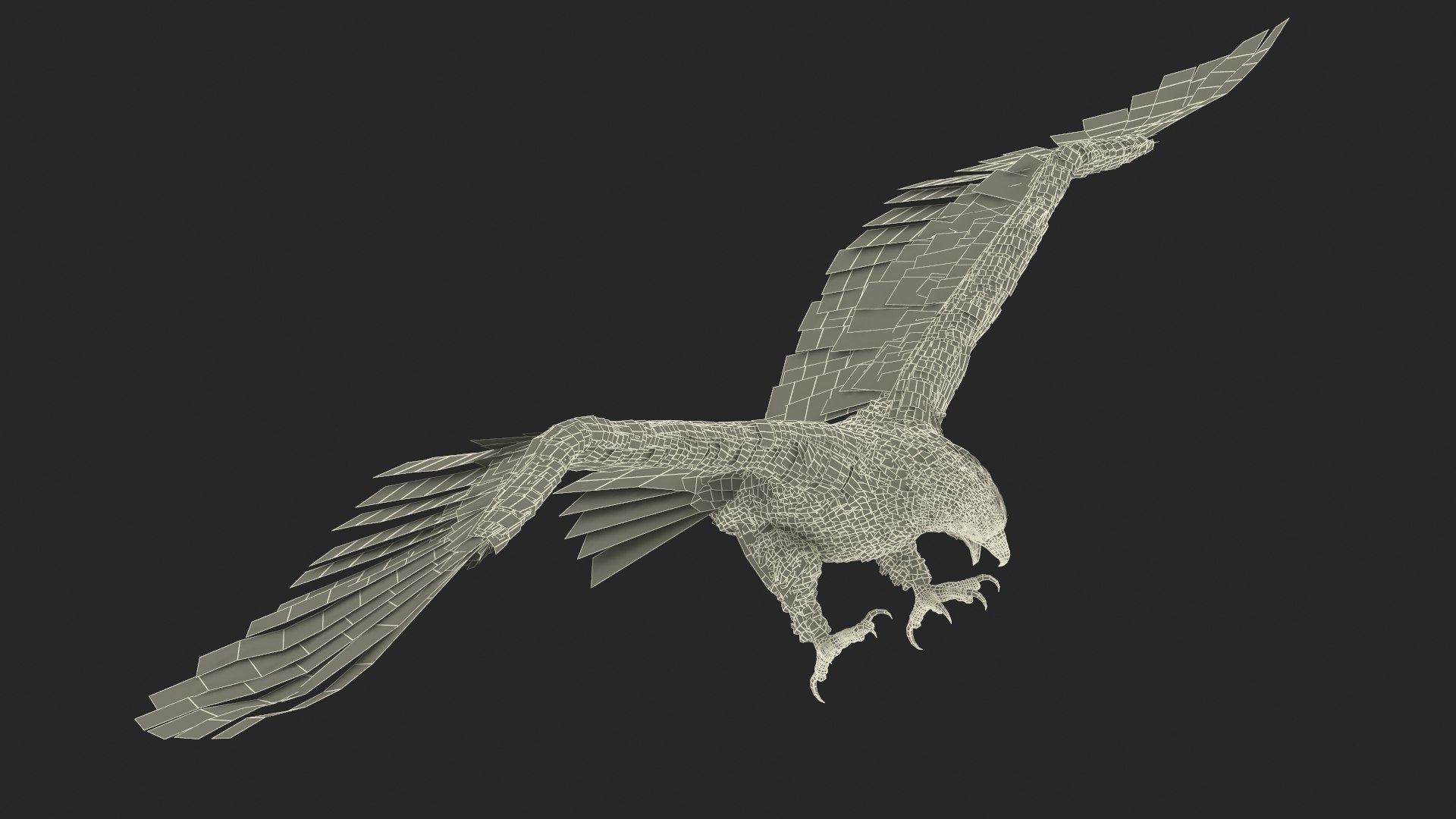 Gurney Eagle Attacking Pose 3D https://p.turbosquid.com/ts-thumb/hb/LQY5jH/rd/gurneyeagleattackingpose3dsmodel027/jpg/1719971934/1920x1080/fit_q87/0e090af1f31b65029bc08eb5e885379ecfe24208/gurneyeagleattackingpose3dsmodel027.jpg