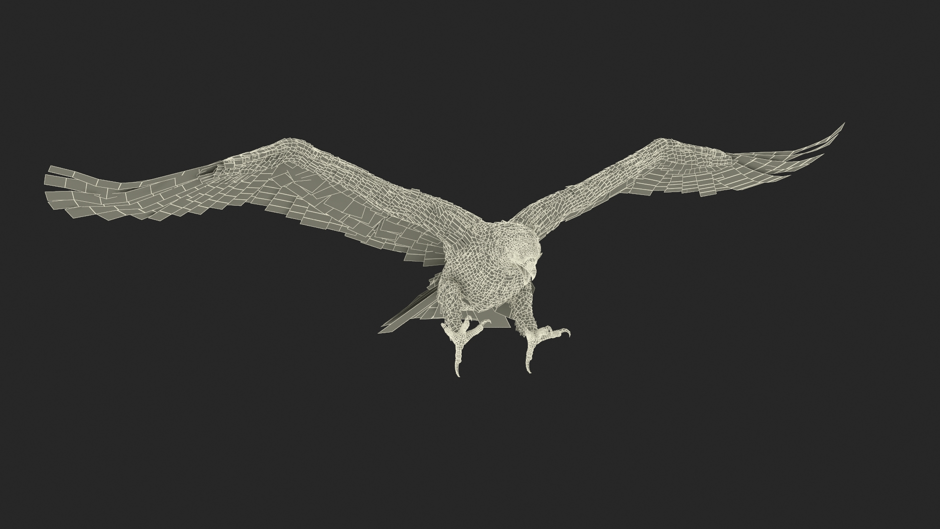 Gurney Eagle Attacking Pose 3D https://p.turbosquid.com/ts-thumb/hb/LQY5jH/xW/gurney_eagle_attacking_pose_361/jpg/1719971623/1920x1080/turn_fit_q99/775013b4a7f7f5b52c86d6c85fe08d3be79e7a1b/gurney_eagle_attacking_pose_361-1.jpg