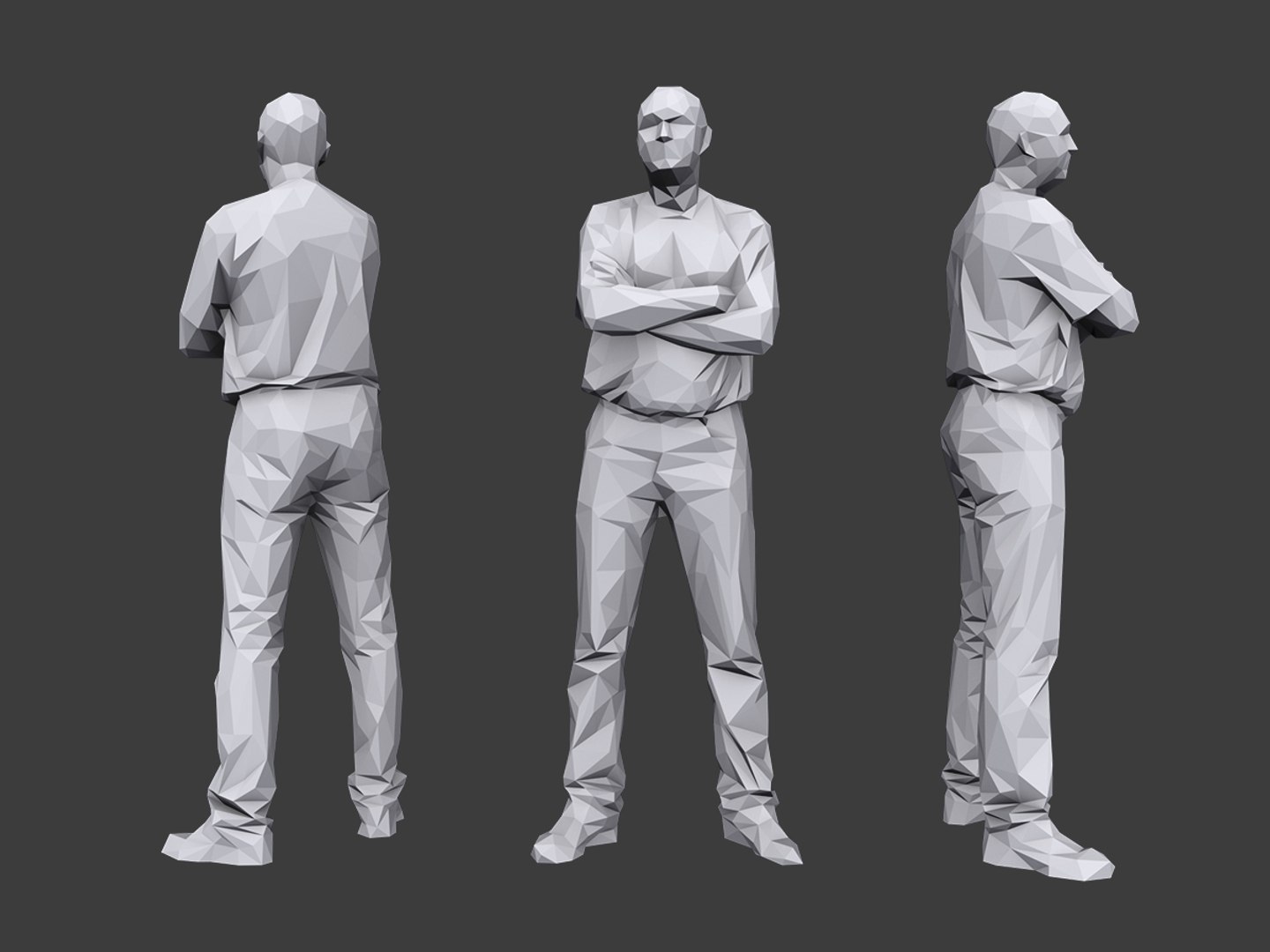 people casual pack volume 3D model https://p.turbosquid.com/ts-thumb/hb/M8PXmz/5ucyqHPP/7/jpg/1514930863/1920x1080/fit_q87/cc6a3a1597556d7be2ada0e59779cc2a4b6148ef/7.jpg