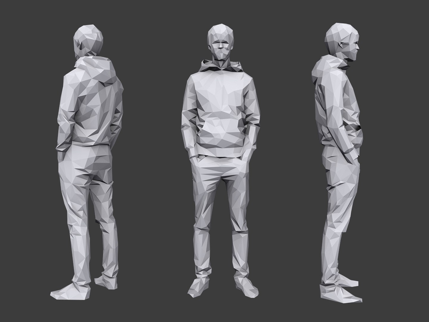 people casual pack volume 3D model https://p.turbosquid.com/ts-thumb/hb/M8PXmz/6bG2Bq7w/1/jpg/1514930807/1920x1080/fit_q87/d687b661c713dce71f8f85d6fb988896a0d9b605/1.jpg