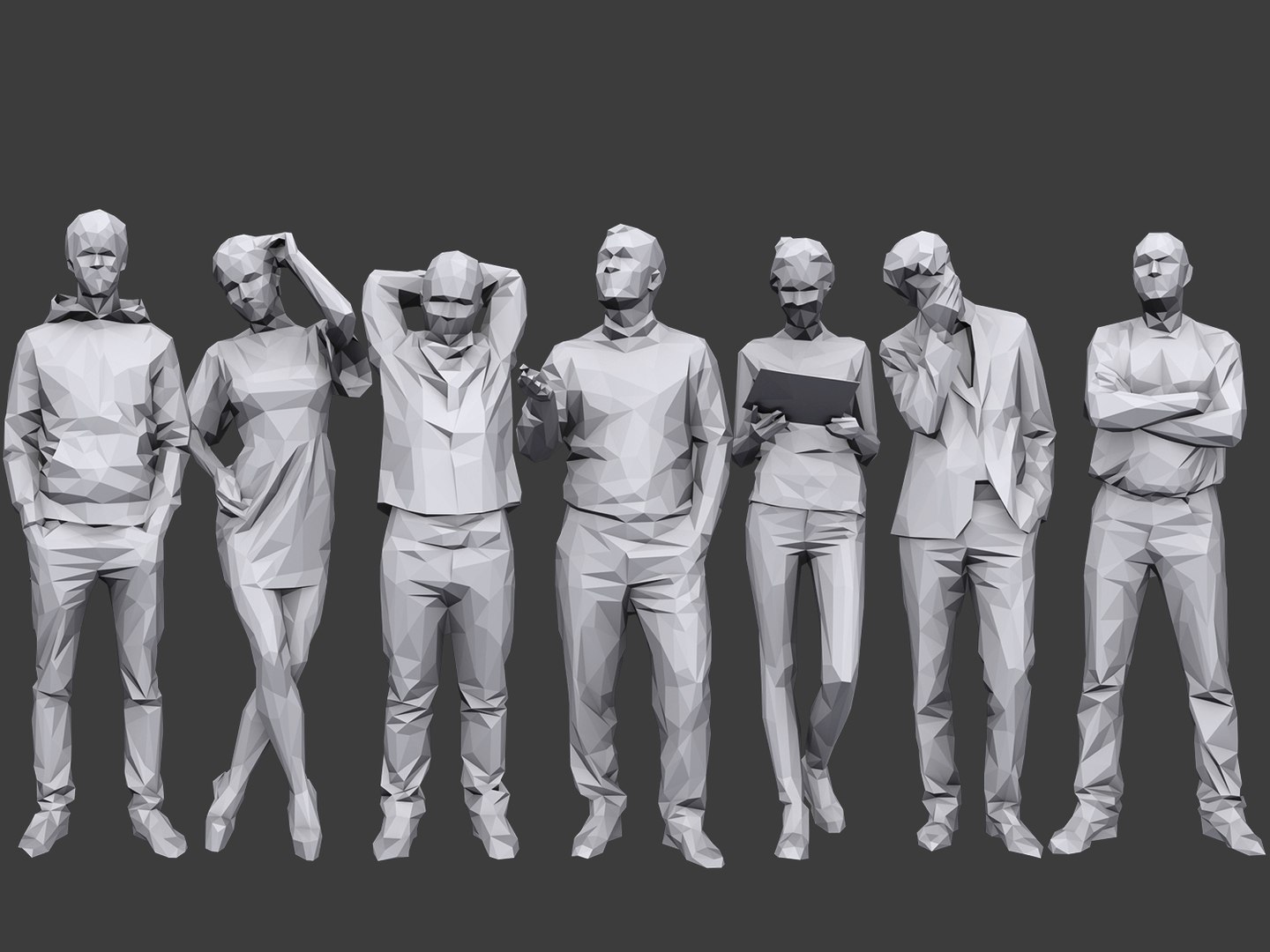 people casual pack volume 3D model https://p.turbosquid.com/ts-thumb/hb/M8PXmz/9jNZnacJ/main/jpg/1514930793/1920x1080/fit_q87/6b930e25341fee87ad31ea92f167e5c61c69bd5c/main.jpg