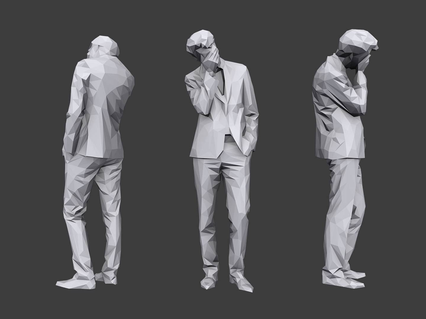 people casual pack volume 3D model https://p.turbosquid.com/ts-thumb/hb/M8PXmz/EmtHjUh7/6/jpg/1514930854/1920x1080/fit_q87/fe63cdf000e5da43ba059f199f8aba941a839021/6.jpg