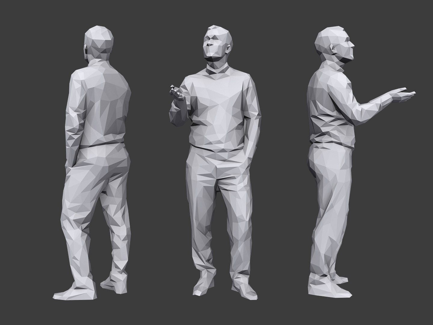 people casual pack volume 3D model https://p.turbosquid.com/ts-thumb/hb/M8PXmz/Znoiq0ru/2/jpg/1514930816/1920x1080/fit_q87/a4844f0b14795ea1d27b6847024208cc4c3e84bc/2.jpg