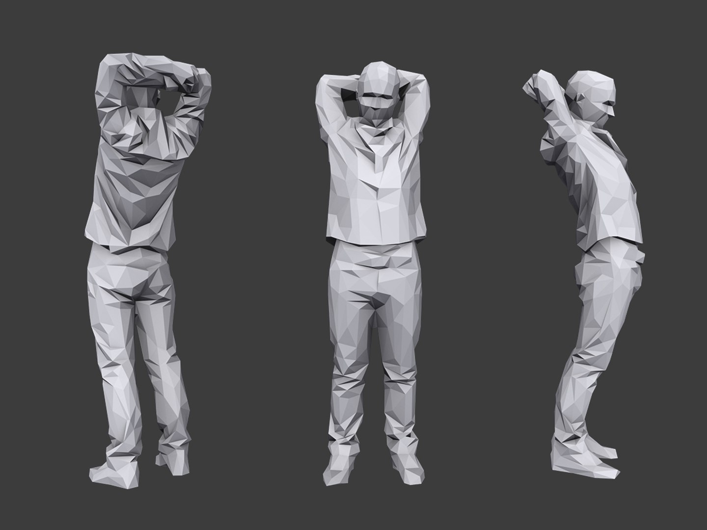 people casual pack volume 3D model https://p.turbosquid.com/ts-thumb/hb/M8PXmz/dltsGnrk/4/jpg/1514930834/1920x1080/fit_q87/3bdd888ae98695811dbdc13b82fd3a81791eb28e/4.jpg
