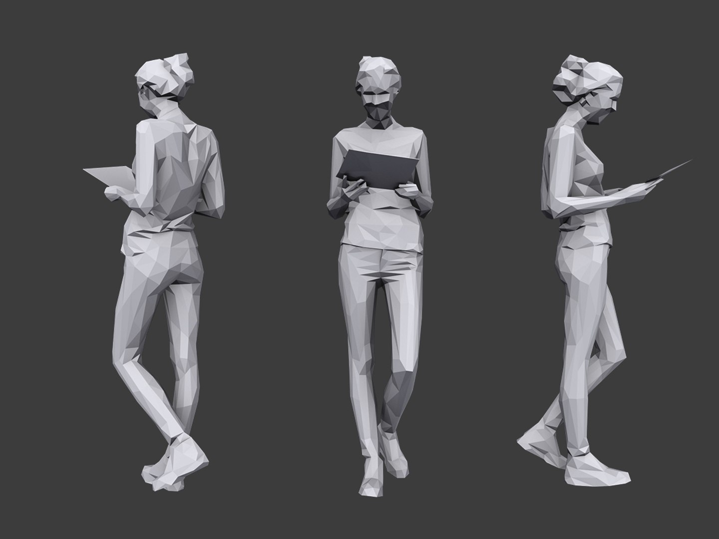 people casual pack volume 3D model https://p.turbosquid.com/ts-thumb/hb/M8PXmz/kSvyCj2H/5/jpg/1514930844/1920x1080/fit_q87/597246601b156f786340a09943e4558dacbddcfb/5.jpg