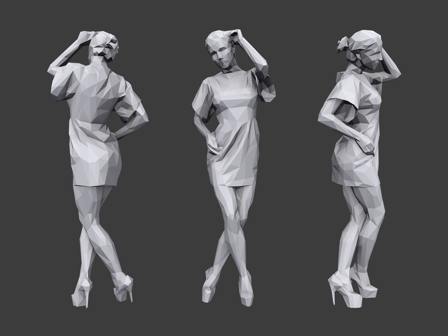 people casual pack volume 3D model https://p.turbosquid.com/ts-thumb/hb/M8PXmz/pDdKvsZa/3/jpg/1514930825/1920x1080/fit_q87/093b096c258a34bf08a4f4a412b086a42c5356e8/3.jpg