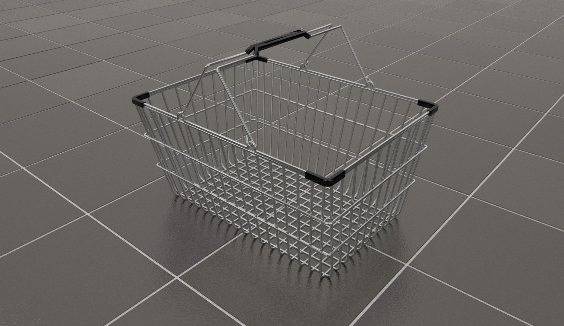 wire shopping basket 3d model https://p.turbosquid.com/ts-thumb/hb/NObK1M/335zJWTr/basket.rgb_color.0000/jpg/1427287428/1920x1080/fit_q87/271a03154ba809a7d2f714e0855f2e1fe1d2ceda/basket.rgb_color.0000.jpg