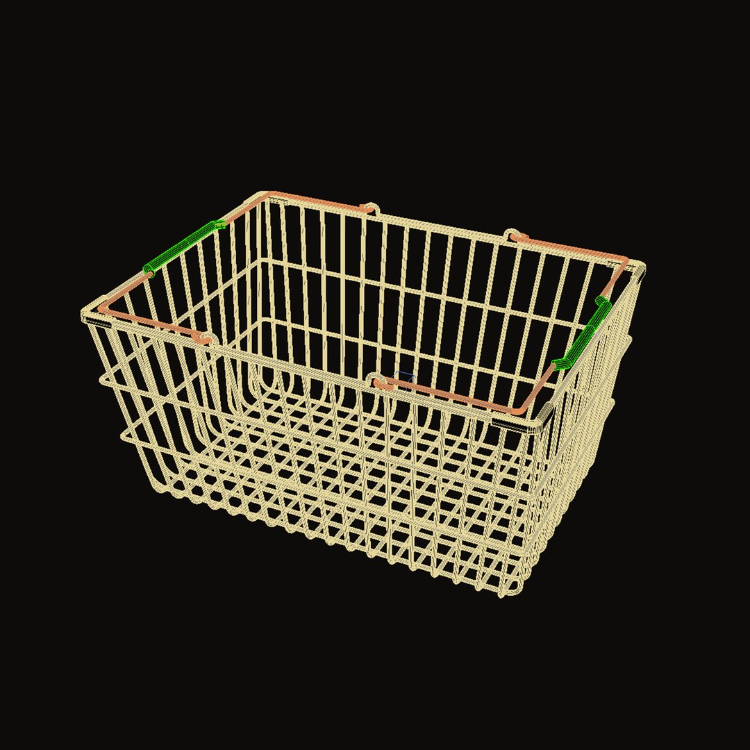 wire shopping basket 3d model https://p.turbosquid.com/ts-thumb/hb/NObK1M/uUgM3BlO/screen01/jpg/1427287428/1920x1080/fit_q87/5c9af83487cd53945015bf611568df65b7564807/screen01.jpg