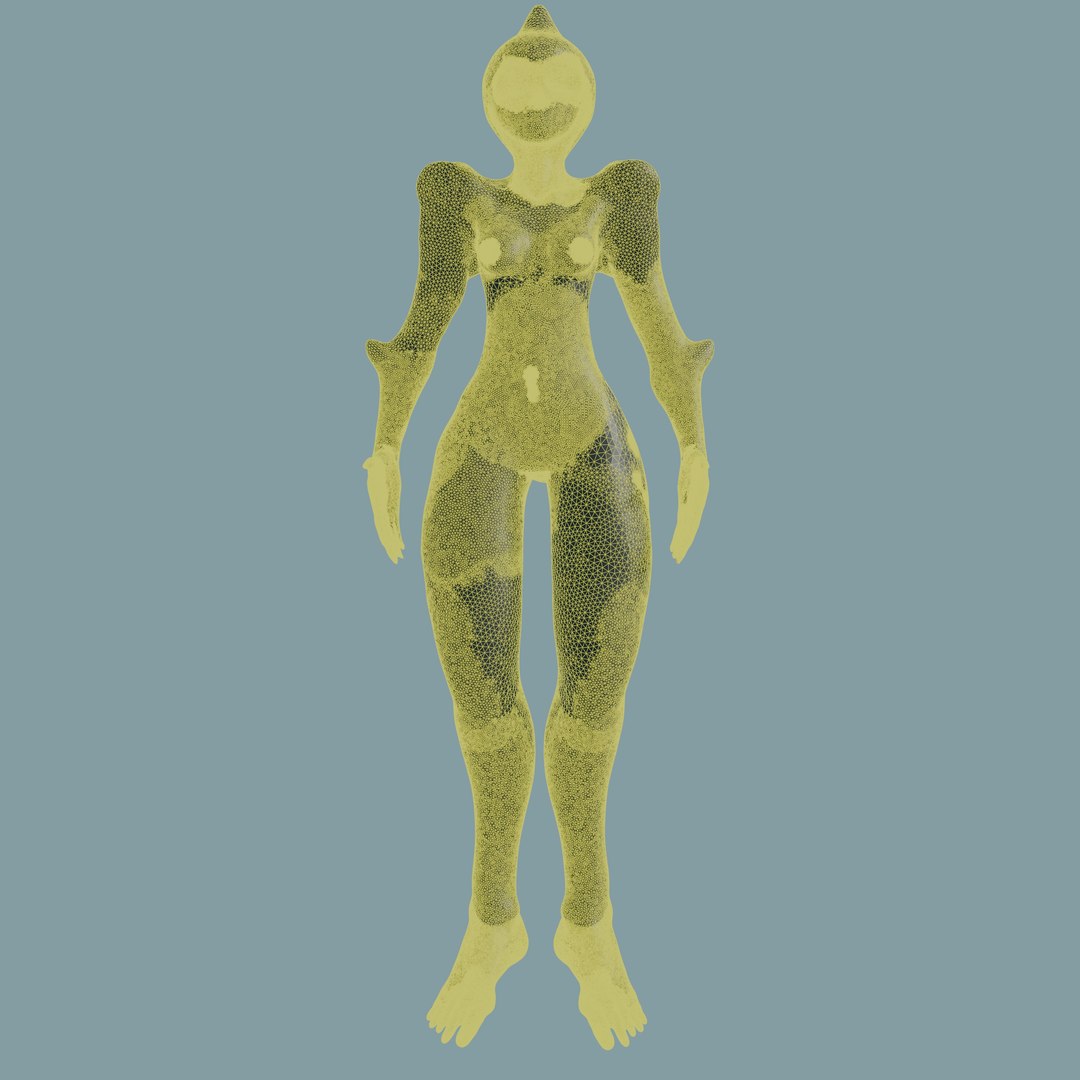 3D A female alien with a tail https://p.turbosquid.com/ts-thumb/hb/PKXlcV/2x/09/jpg/1749452732/1920x1080/fit_q87/07a83b57feb61c2446af87e23332cab88fd6b15c/09.jpg