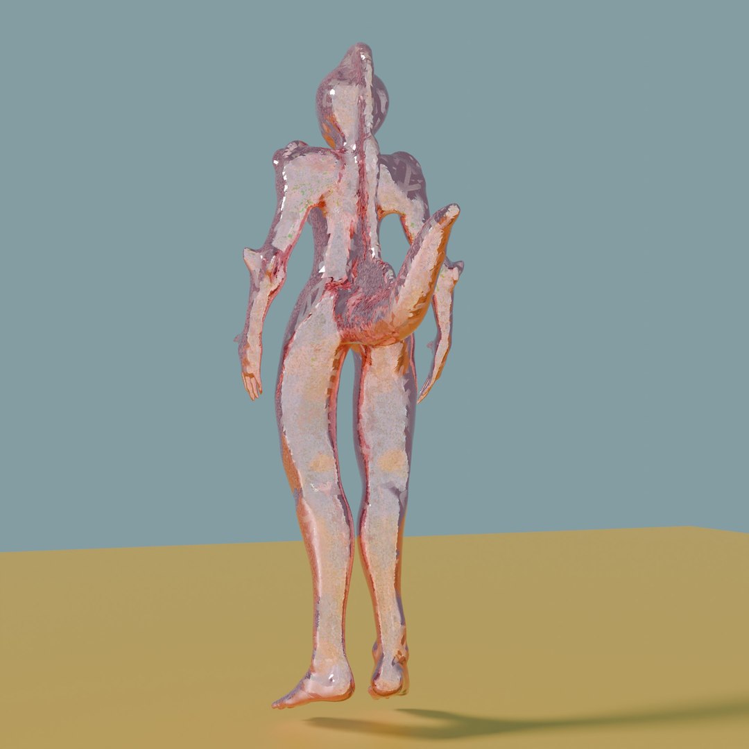 3D A female alien with a tail https://p.turbosquid.com/ts-thumb/hb/PKXlcV/Yf/05/jpg/1749452716/1920x1080/fit_q87/decbba3f23f4938dbc51c356a83df30214f0b69a/05.jpg