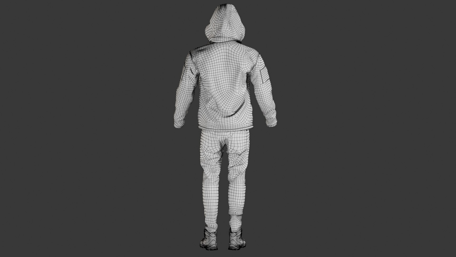 realistic men s jeans 3D https://p.turbosquid.com/ts-thumb/hb/Vkrbo1/0YvkGMnI/_view290037/jpg/1587385802/1920x1080/fit_q87/aad6002f6ad21cbf1408c60455bada7a189d44fe/_view290037.jpg