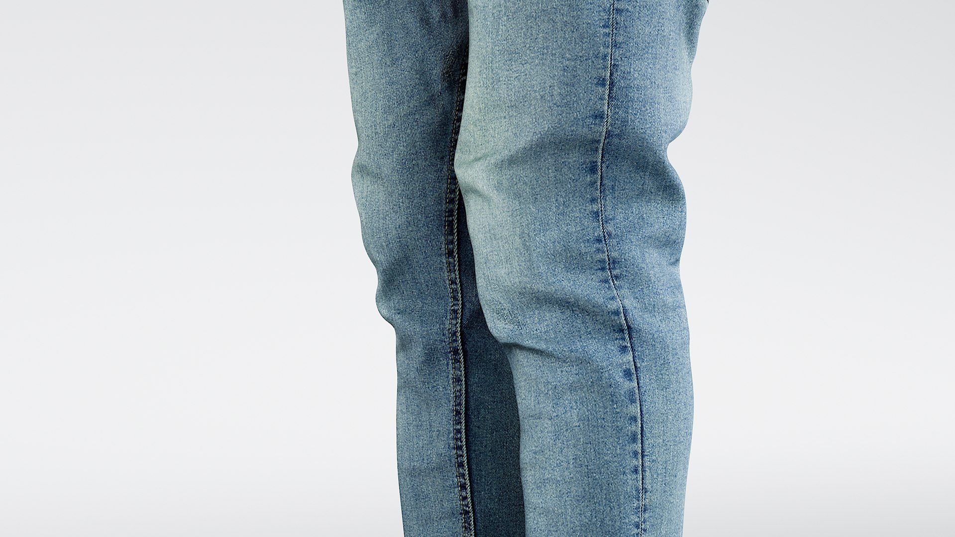 realistic men s jeans 3D https://p.turbosquid.com/ts-thumb/hb/Vkrbo1/2UPCX2QD/_view200018/jpg/1587385698/1920x1080/fit_q87/d3ecbb5739d8aeb8f483ef64098dd51c25a40774/_view200018.jpg