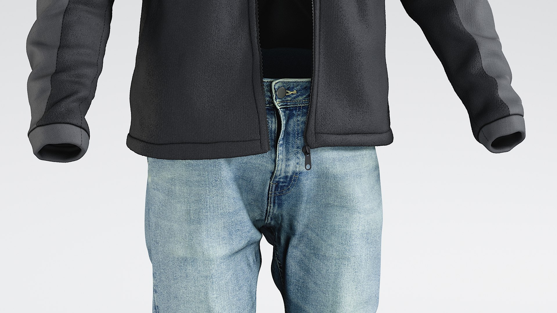 realistic men s jeans 3D https://p.turbosquid.com/ts-thumb/hb/Vkrbo1/2YV9r2mG/_view04/jpg/1587385607/1920x1080/fit_q87/373659e4a097a73fd880bad4cdc444f928cb00ae/_view04.jpg