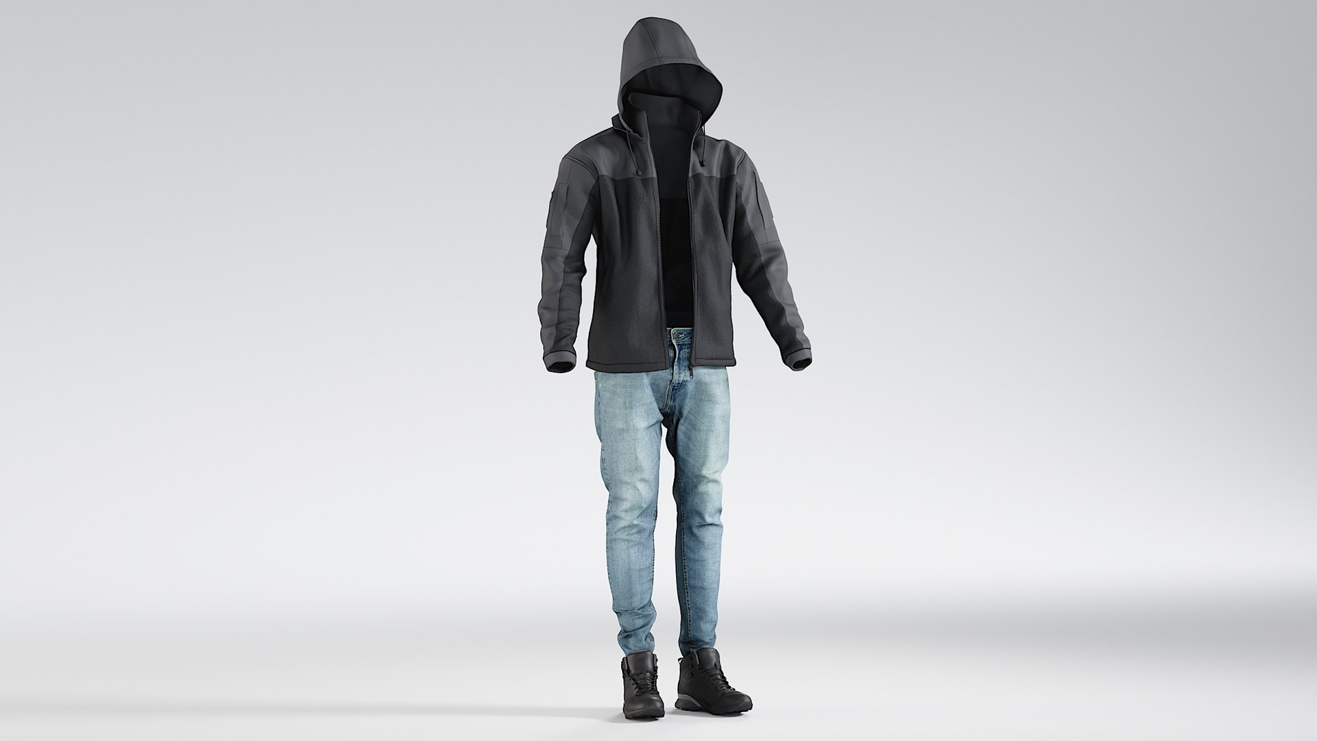realistic men s jeans 3D https://p.turbosquid.com/ts-thumb/hb/Vkrbo1/58dEpuZr/_view01/jpg/1587385607/1920x1080/fit_q87/7ab29ac08dd0746ee65d8abf13b9463953c90fbf/_view01.jpg