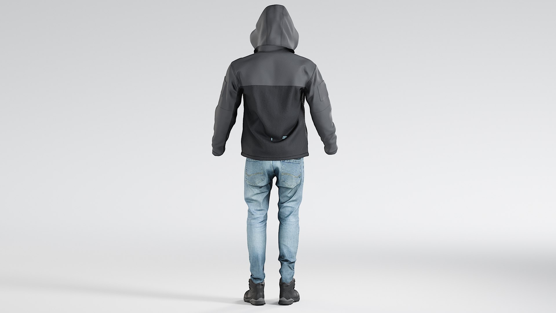 realistic men s jeans 3D https://p.turbosquid.com/ts-thumb/hb/Vkrbo1/8crRjlLD/_view090012/jpg/1587385608/1920x1080/fit_q87/d493758a374a48122ae4c1d7c8c2214af5c419da/_view090012.jpg