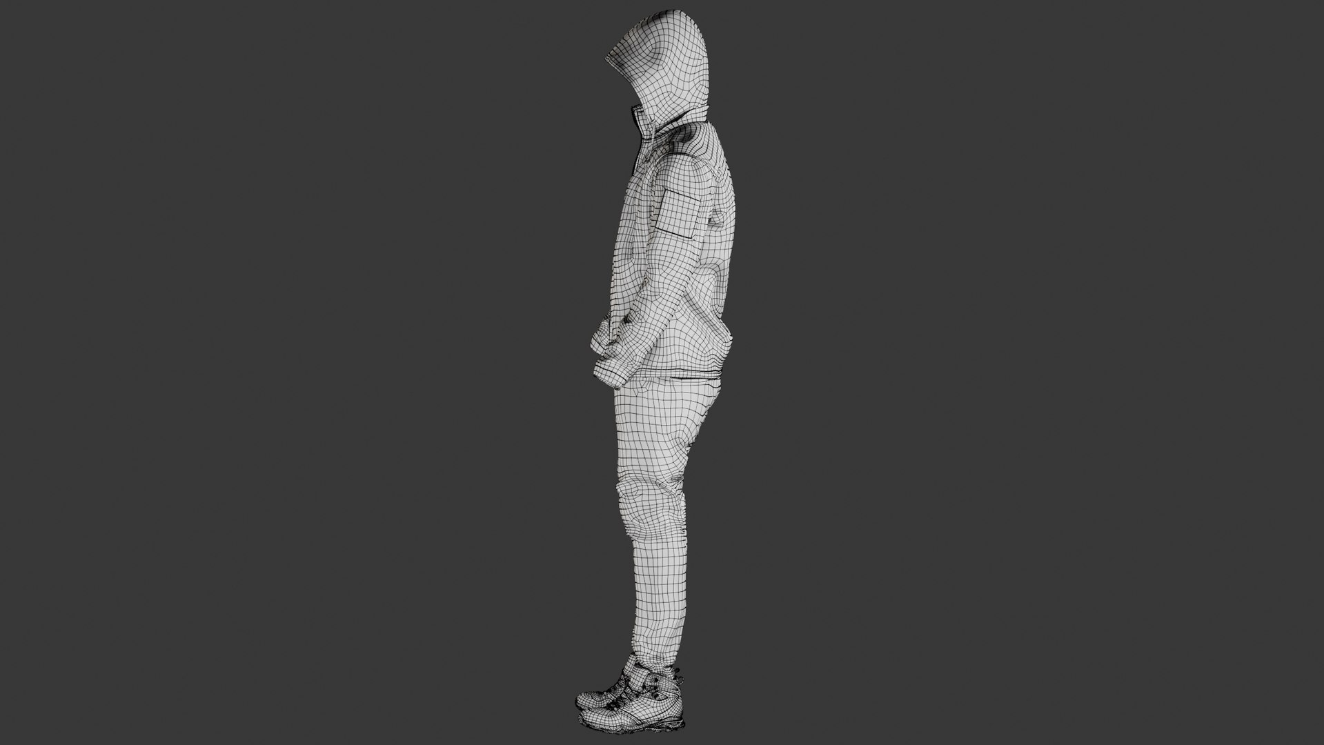 realistic men s jeans 3D https://p.turbosquid.com/ts-thumb/hb/Vkrbo1/8j7jPJaD/_view300043/jpg/1587385802/1920x1080/fit_q87/57cb5cfd82bfc4a650004ba28405f1111bf6fe58/_view300043.jpg