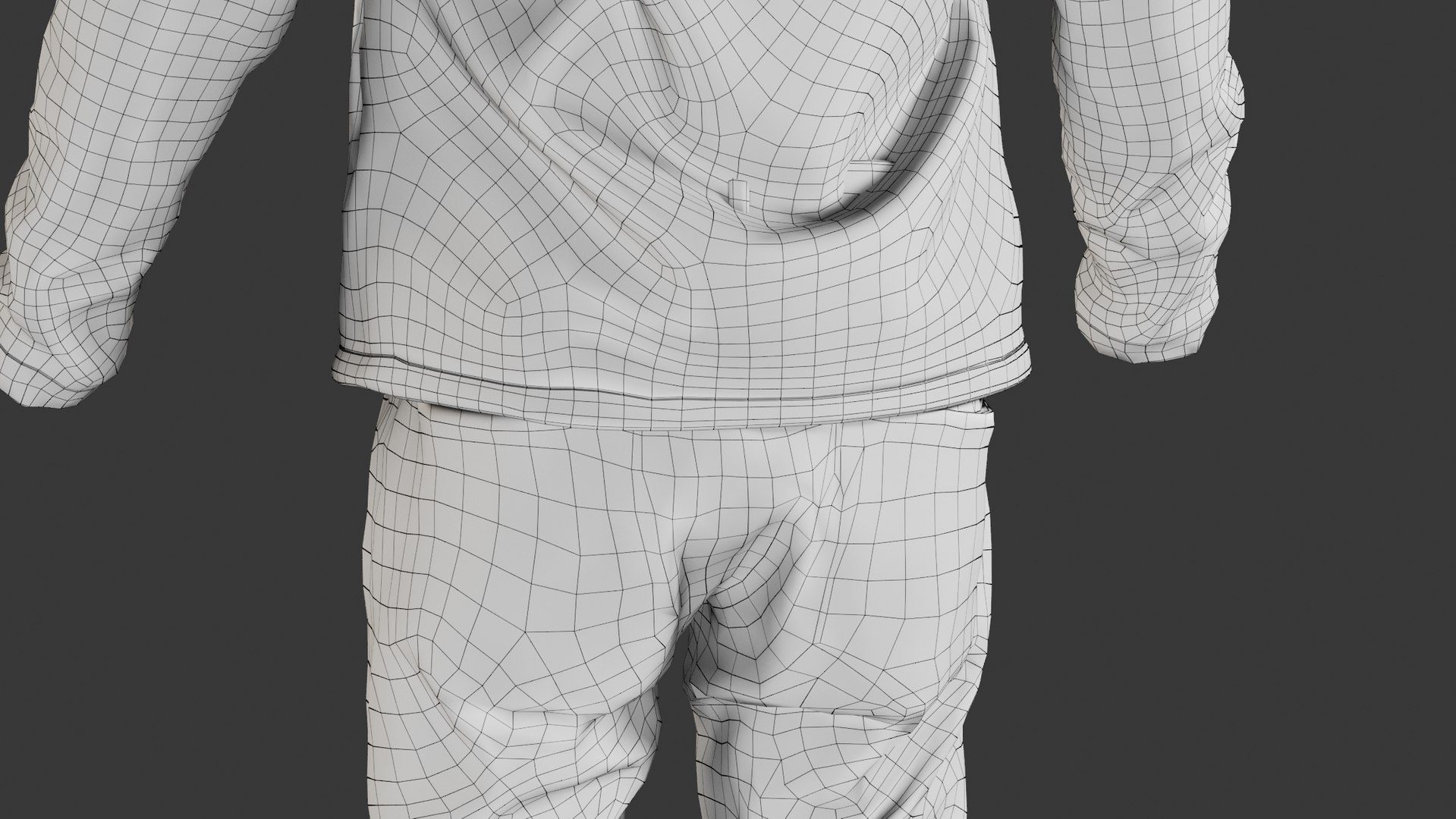realistic men s jeans 3D https://p.turbosquid.com/ts-thumb/hb/Vkrbo1/A5MVf7Ed/_view250037/jpg/1587385802/1920x1080/fit_q87/f9c747c10fe89ab7774d59f10fc417ad3f2b2356/_view250037.jpg
