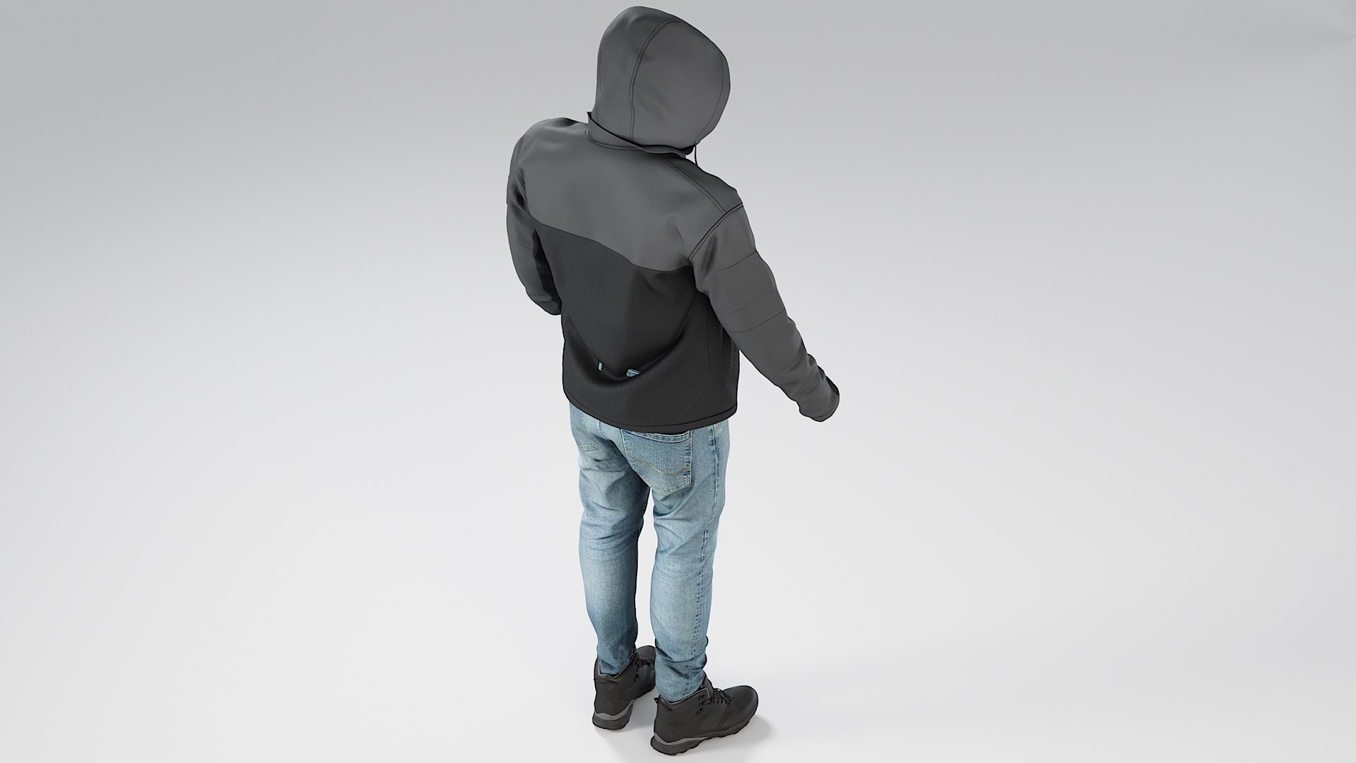 realistic men s jeans 3D https://p.turbosquid.com/ts-thumb/hb/Vkrbo1/BnlC6q6L/_view11/jpg/1587385607/1920x1080/fit_q87/eec38eda04ae1e8038f25c1bd5fff80d755484dd/_view11.jpg