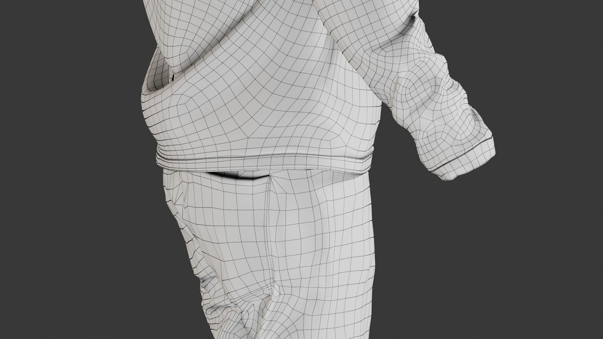 realistic men s jeans 3D https://p.turbosquid.com/ts-thumb/hb/Vkrbo1/BoDIGNbr/_view240031/jpg/1587385802/1920x1080/fit_q87/640f6f233c29a18031ede11ec851a0d3af590cd2/_view240031.jpg