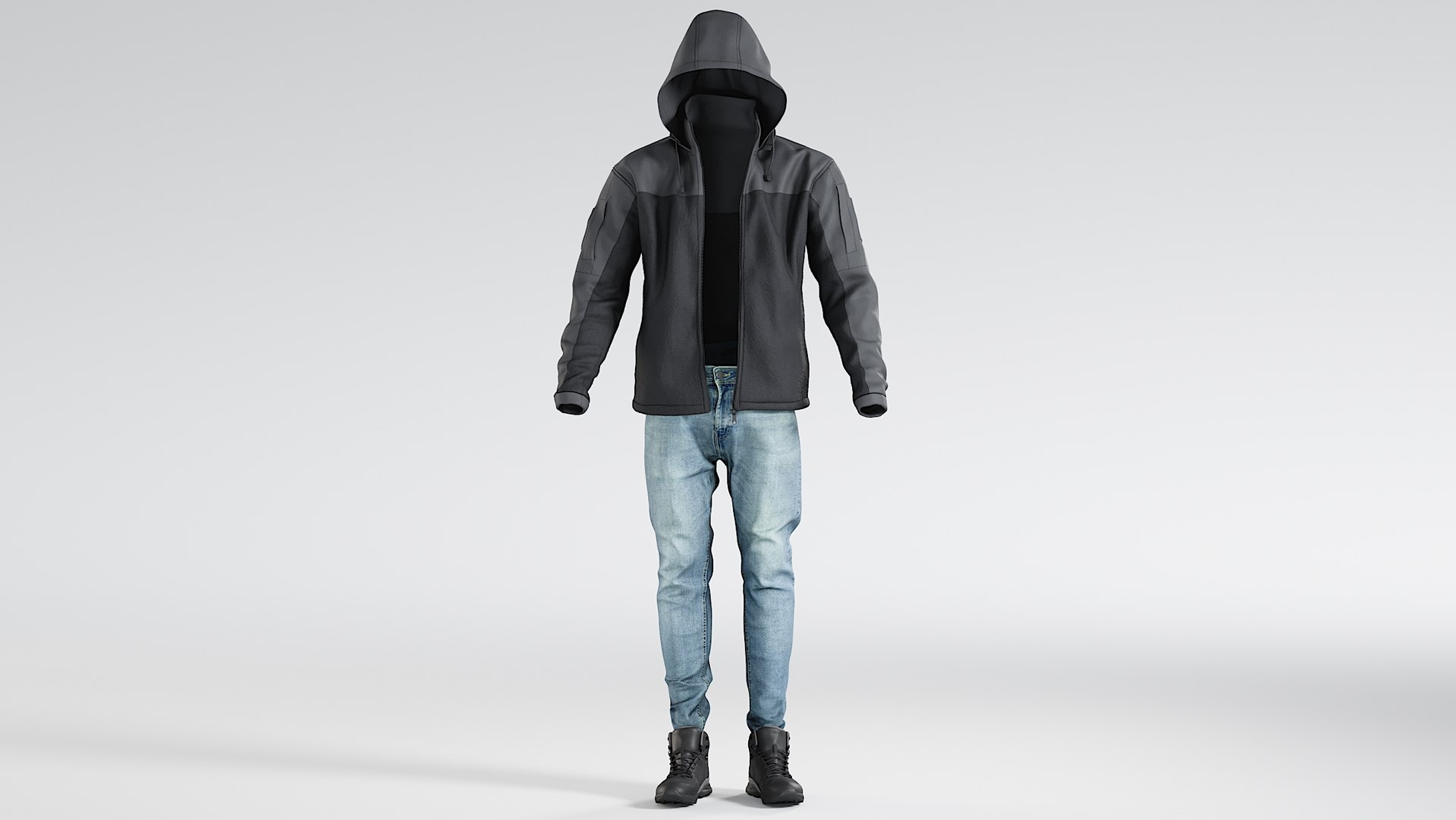 realistic men s jeans 3D https://p.turbosquid.com/ts-thumb/hb/Vkrbo1/DX2JVTy9/_view070000/jpg/1587385608/1920x1080/fit_q87/e46acc22e2c3d34b250ad698d2a2ae039acd5c46/_view070000.jpg