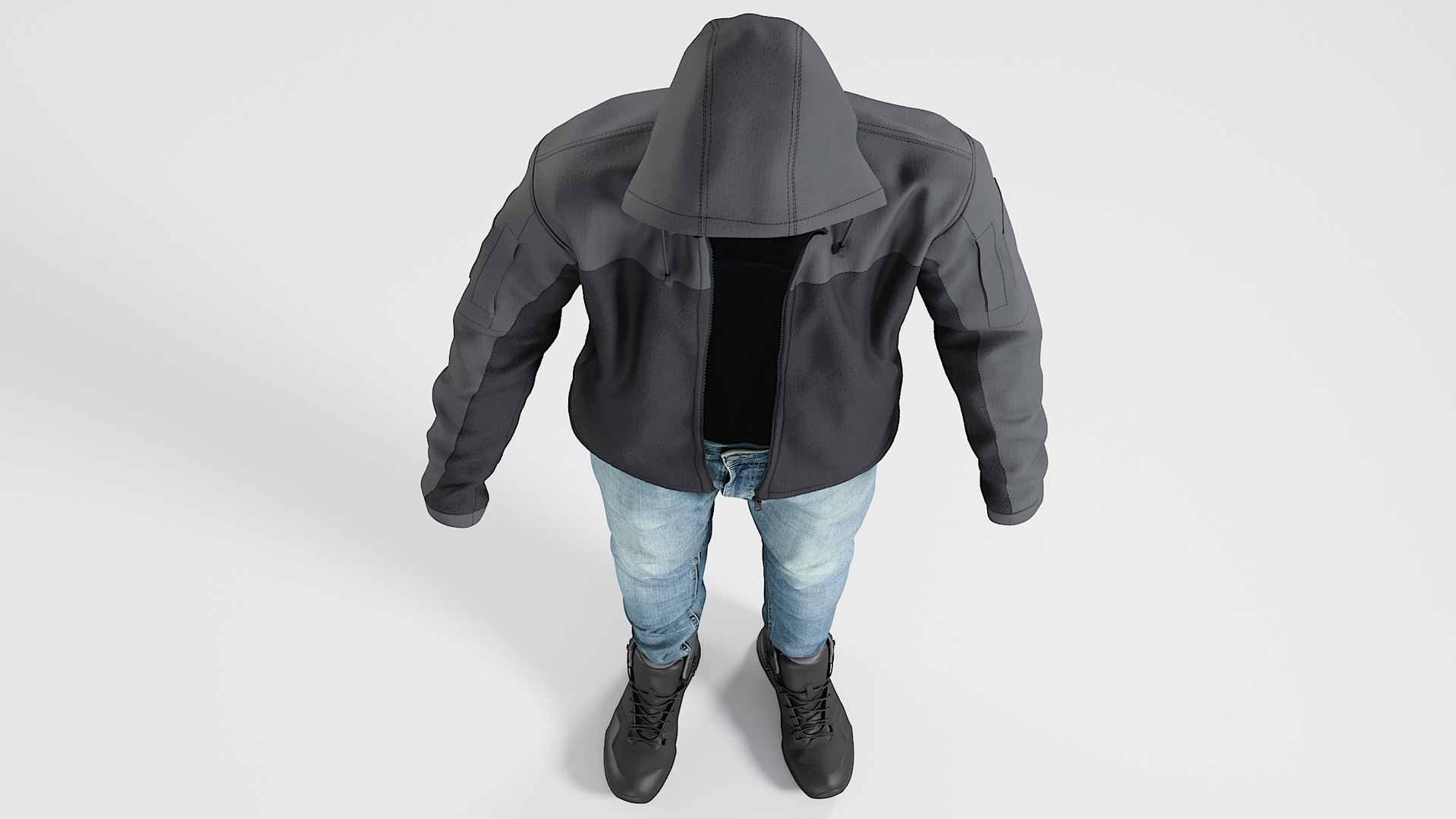 realistic men s jeans 3D https://p.turbosquid.com/ts-thumb/hb/Vkrbo1/HRkbyH2Z/_view05/jpg/1587385607/1920x1080/fit_q87/0c28b8a6896fc9f9ac39c2dedbc100da869090c0/_view05.jpg