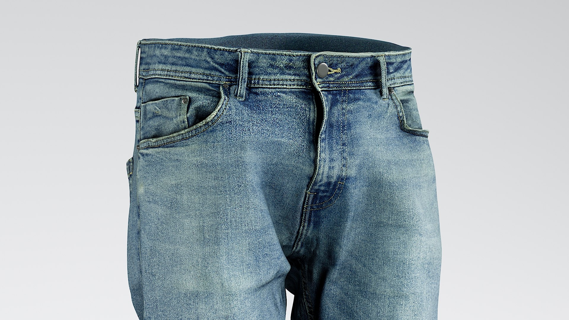realistic men s jeans 3D https://p.turbosquid.com/ts-thumb/hb/Vkrbo1/Hp8SpV6L/_view03/jpg/1587385698/1920x1080/fit_q87/45c2c9fca85f74af85138b0bdd05dee25d419102/_view03.jpg
