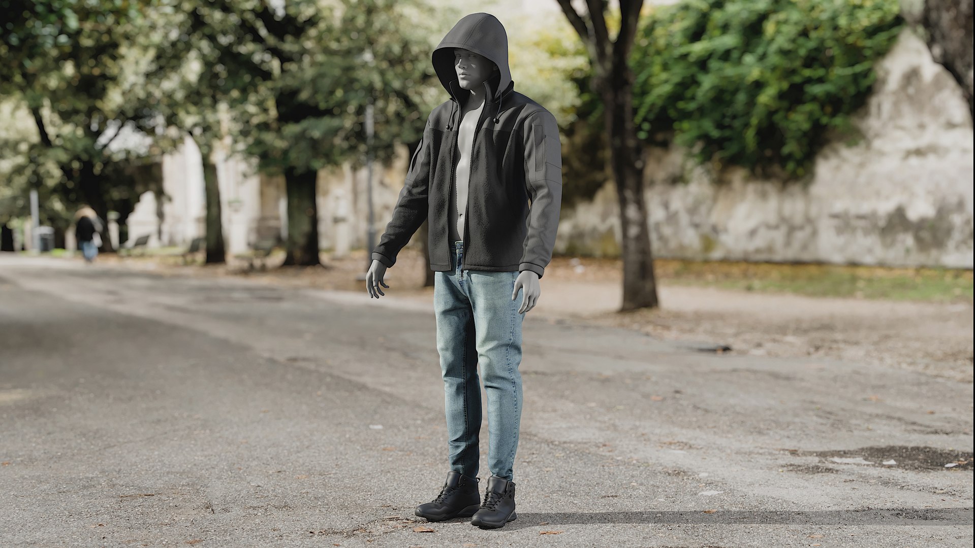 realistic men s jeans 3D https://p.turbosquid.com/ts-thumb/hb/Vkrbo1/KDzCOd2B/realisticsi/jpg/1587385562/1920x1080/fit_q87/32756aac8e7220b5b32e73dad851439a11049750/realisticsi.jpg