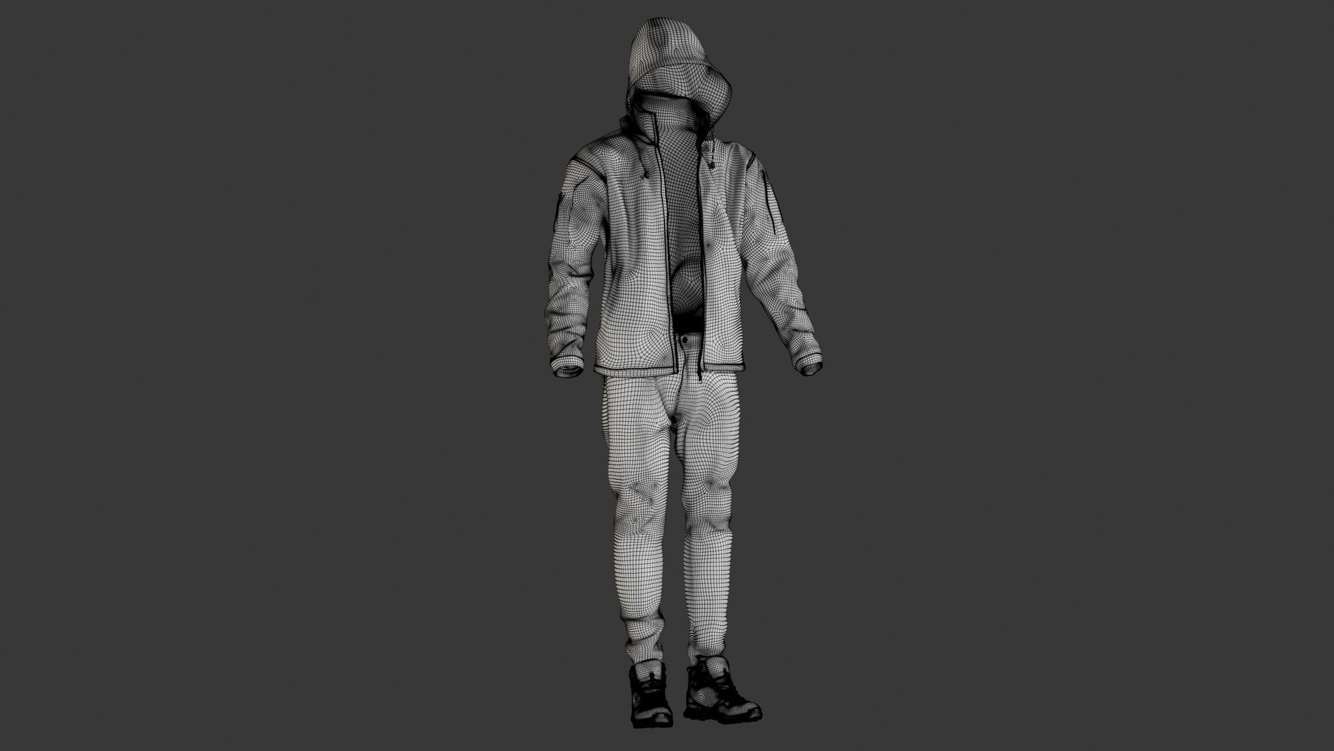 realistic men s jeans 3D https://p.turbosquid.com/ts-thumb/hb/Vkrbo1/OzSbzN0C/_view370050/jpg/1587385778/1920x1080/fit_q87/099cb5385a74062d0afe936763e16cca2d86d2a0/_view370050.jpg