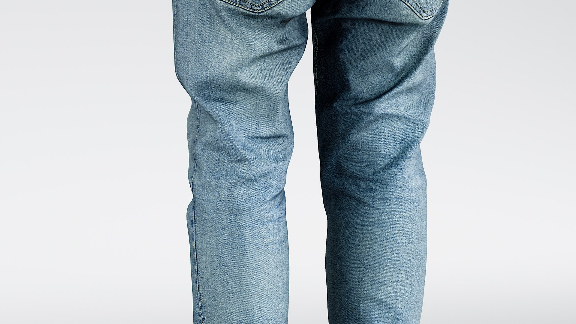 realistic men s jeans 3D https://p.turbosquid.com/ts-thumb/hb/Vkrbo1/PzLmoune/_view190012/jpg/1587385698/1920x1080/fit_q87/4265a4a7f6db3a3b84cc5a06232a25c5930bf385/_view190012.jpg
