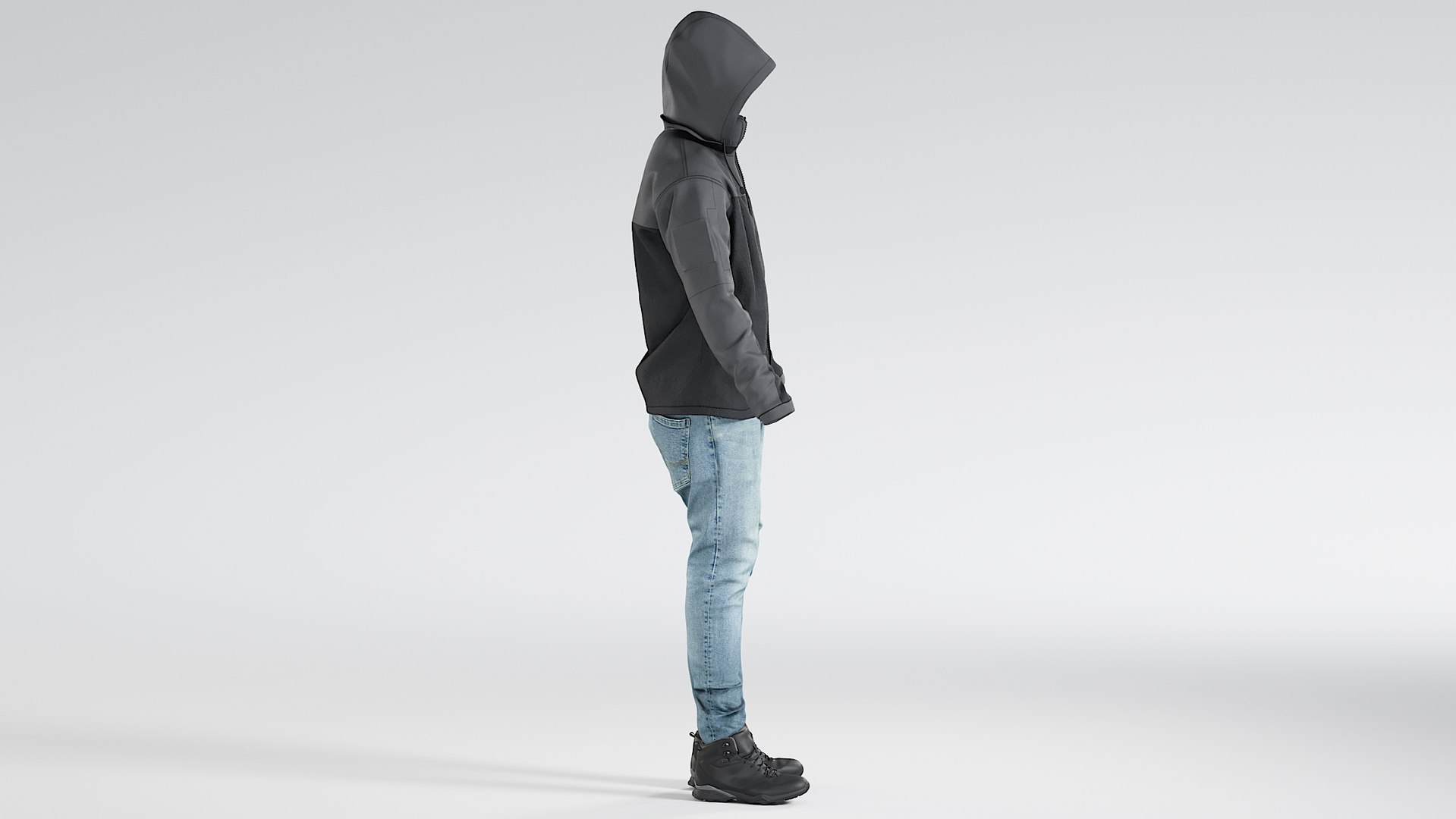realistic men s jeans 3D https://p.turbosquid.com/ts-thumb/hb/Vkrbo1/RdHwncxl/_view080006/jpg/1587385608/1920x1080/fit_q87/6096c7413369a800bebcb9a7bc22e0b1bbf8fa8b/_view080006.jpg