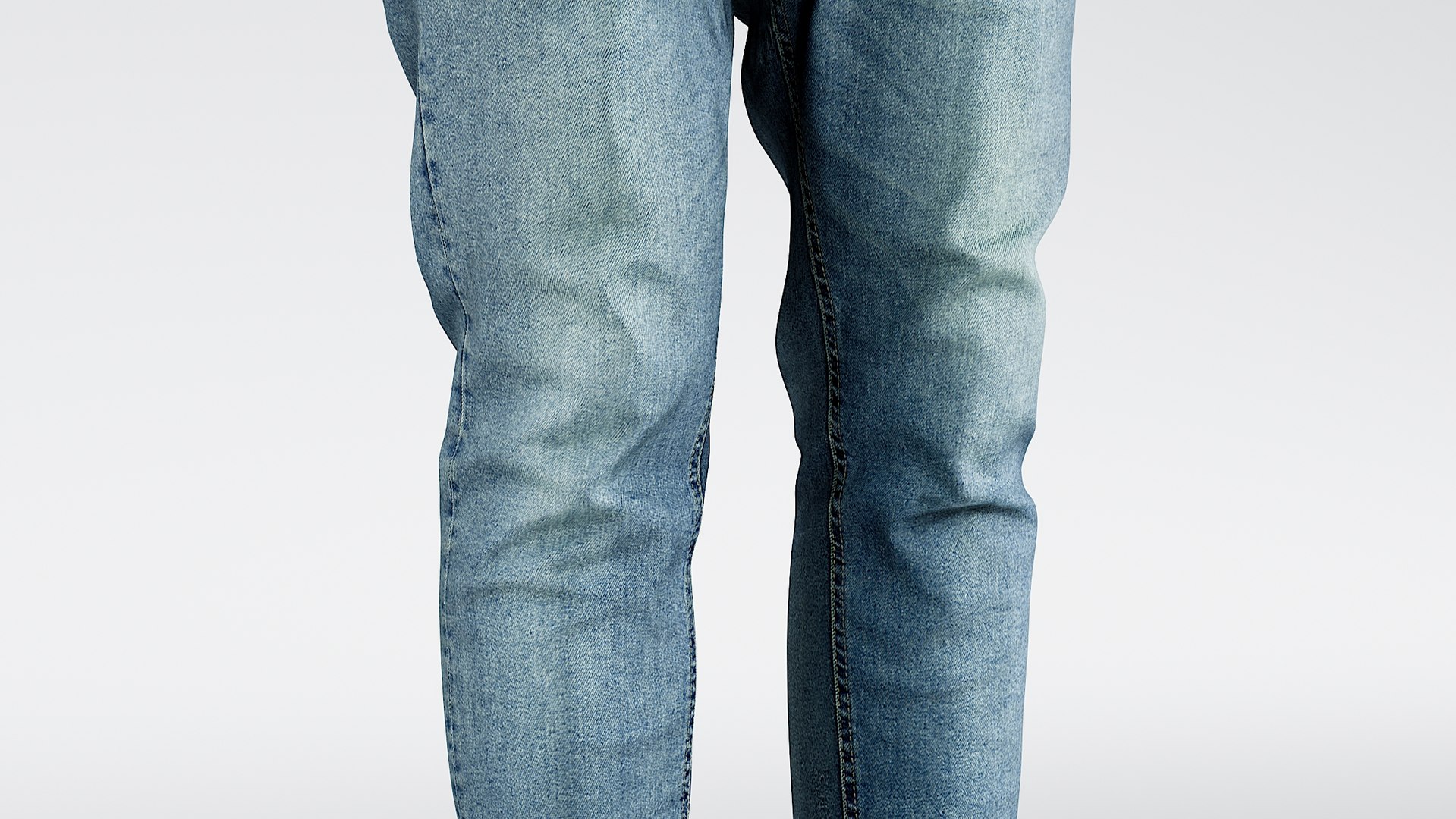 realistic men s jeans 3D https://p.turbosquid.com/ts-thumb/hb/Vkrbo1/RmBM0ZQI/_view12/jpg/1587385698/1920x1080/fit_q87/c16d285f14b7c29d1803bc8b07e686b0e1008866/_view12.jpg