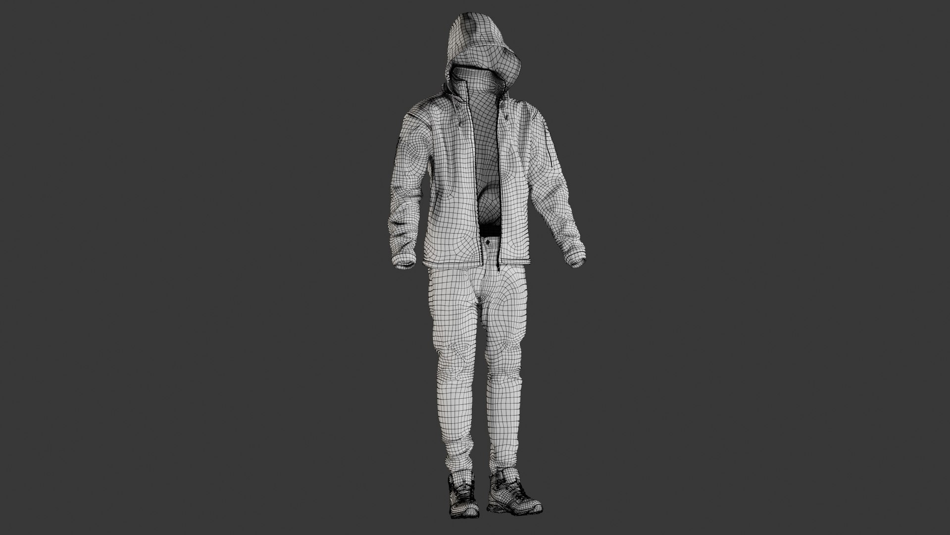 realistic men s jeans 3D https://p.turbosquid.com/ts-thumb/hb/Vkrbo1/Tc1s1lGn/_view210049/jpg/1587385774/1920x1080/fit_q87/271d61d91de5756674f1bb8762b43de3282cf199/_view210049.jpg