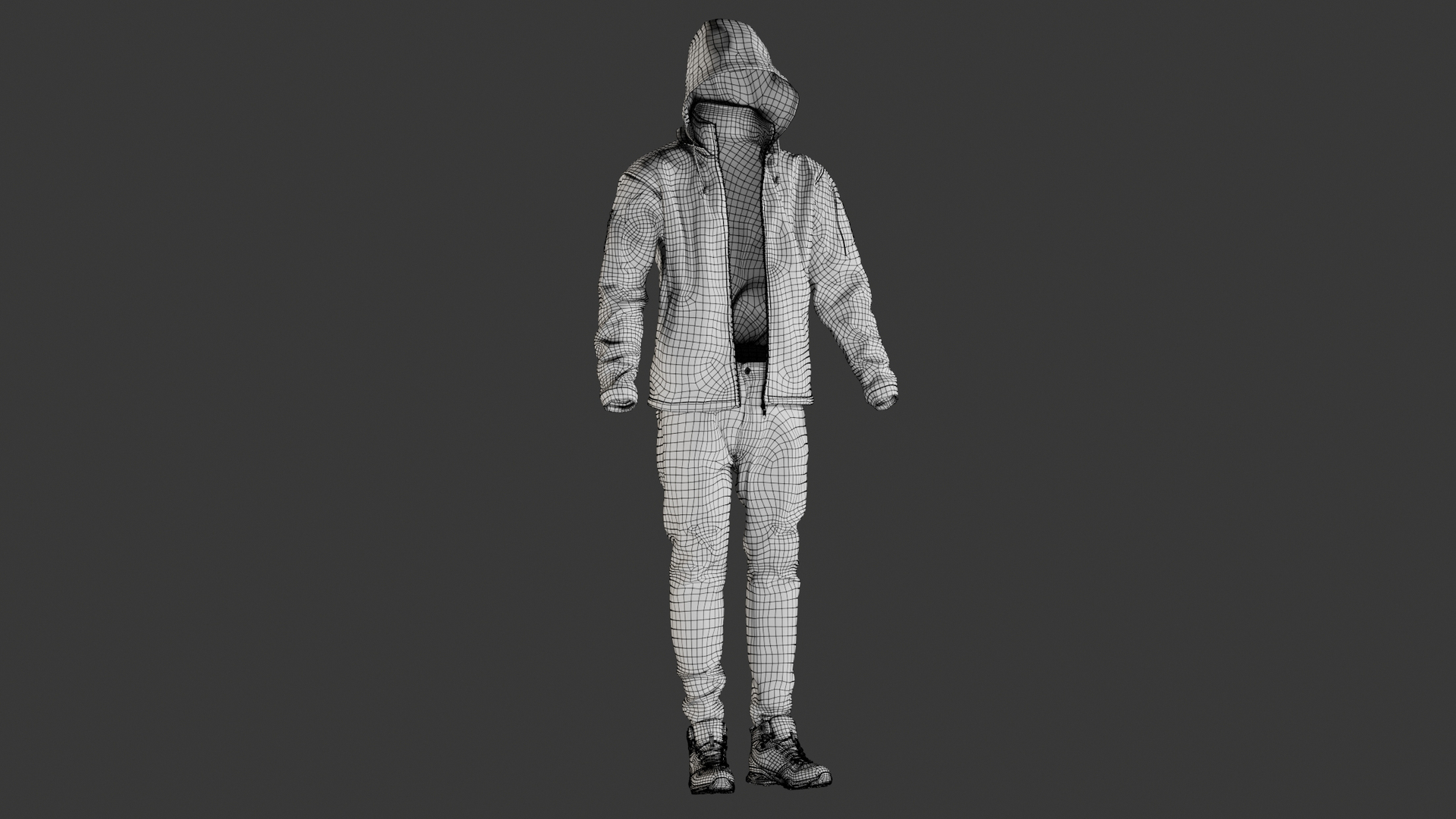 realistic men s jeans 3D https://p.turbosquid.com/ts-thumb/hb/Vkrbo1/bGRkKQc1/0025/jpg/1587385681/1920x1080/turn_fit_q99/98c63e9b197e86860792fde0a1a9e8dbb14aca74/0025-1.jpg