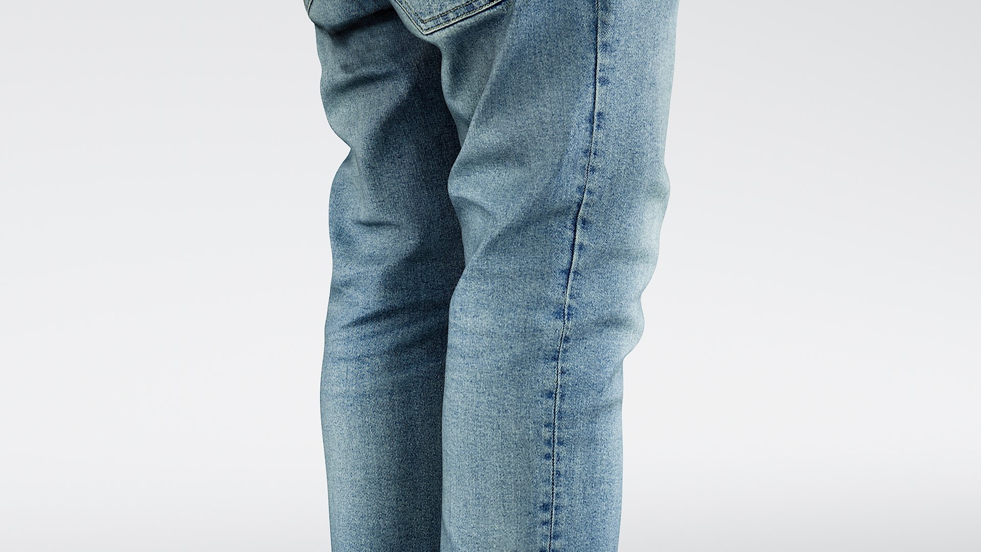 realistic men s jeans 3D https://p.turbosquid.com/ts-thumb/hb/Vkrbo1/dTDqkiBR/_view180006/jpg/1587385698/1920x1080/fit_q87/7ce53f10ea0e2b6d6a3412bacc58268b1e30ff5c/_view180006.jpg
