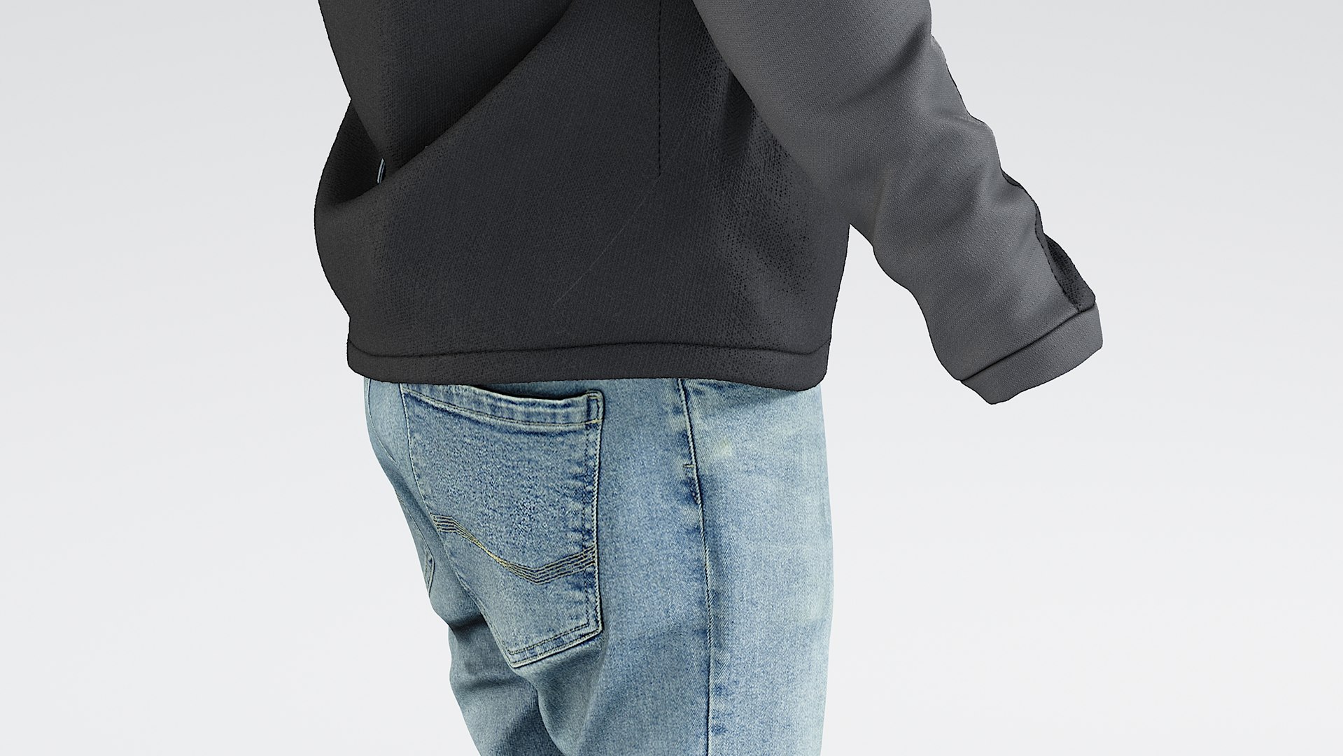 realistic men s jeans 3D https://p.turbosquid.com/ts-thumb/hb/Vkrbo1/f7mIkCq6/_view150006/jpg/1587385608/1920x1080/fit_q87/30ad4e09b87b991635a4ef936d3367e57b55da0d/_view150006.jpg