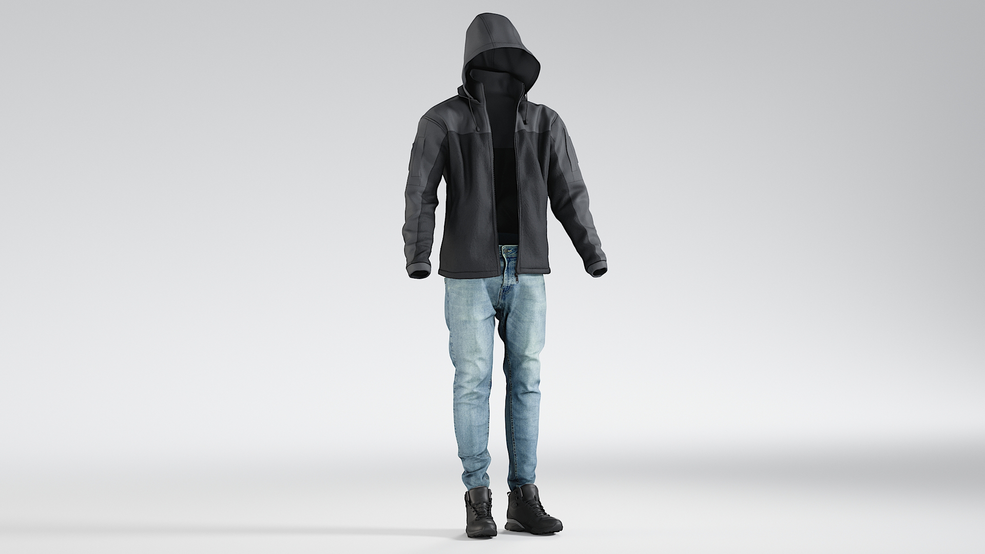 realistic men s jeans 3D https://p.turbosquid.com/ts-thumb/hb/Vkrbo1/gJxHv6rs/0000/jpg/1587385614/1920x1080/turn_fit_q99/898caefe1138c590c1d14e1fbc28438b2c98ab03/0000-1.jpg
