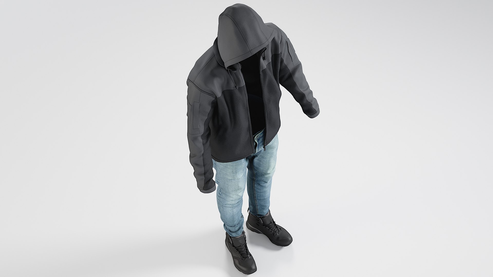realistic men s jeans 3D https://p.turbosquid.com/ts-thumb/hb/Vkrbo1/iP6E1Qha/_view02/jpg/1587385607/1920x1080/fit_q87/35882314d820141428eebf9ca4fceac69db073fb/_view02.jpg