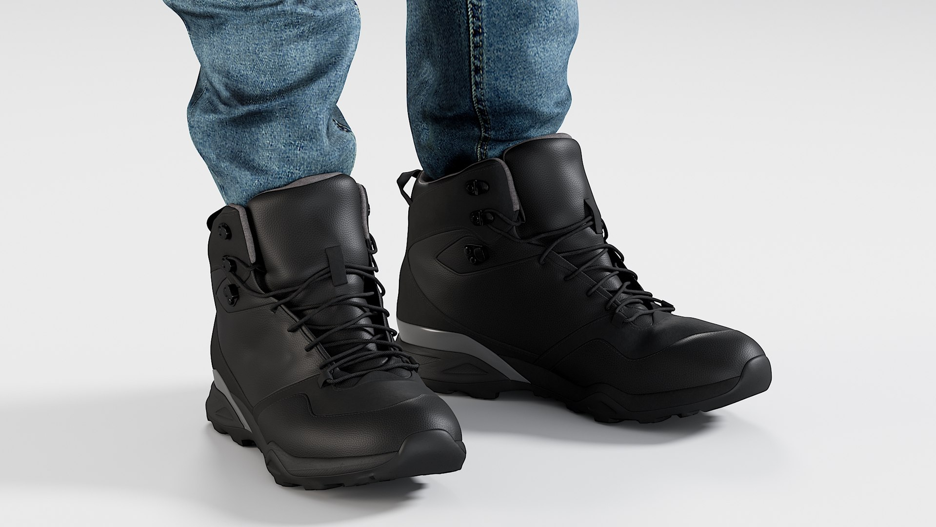 realistic men s jeans 3D https://p.turbosquid.com/ts-thumb/hb/Vkrbo1/j2nIDPCw/_view06/jpg/1587385607/1920x1080/fit_q87/808038027e3a3fb6d7ec1fea25c0f5427b17a09c/_view06.jpg