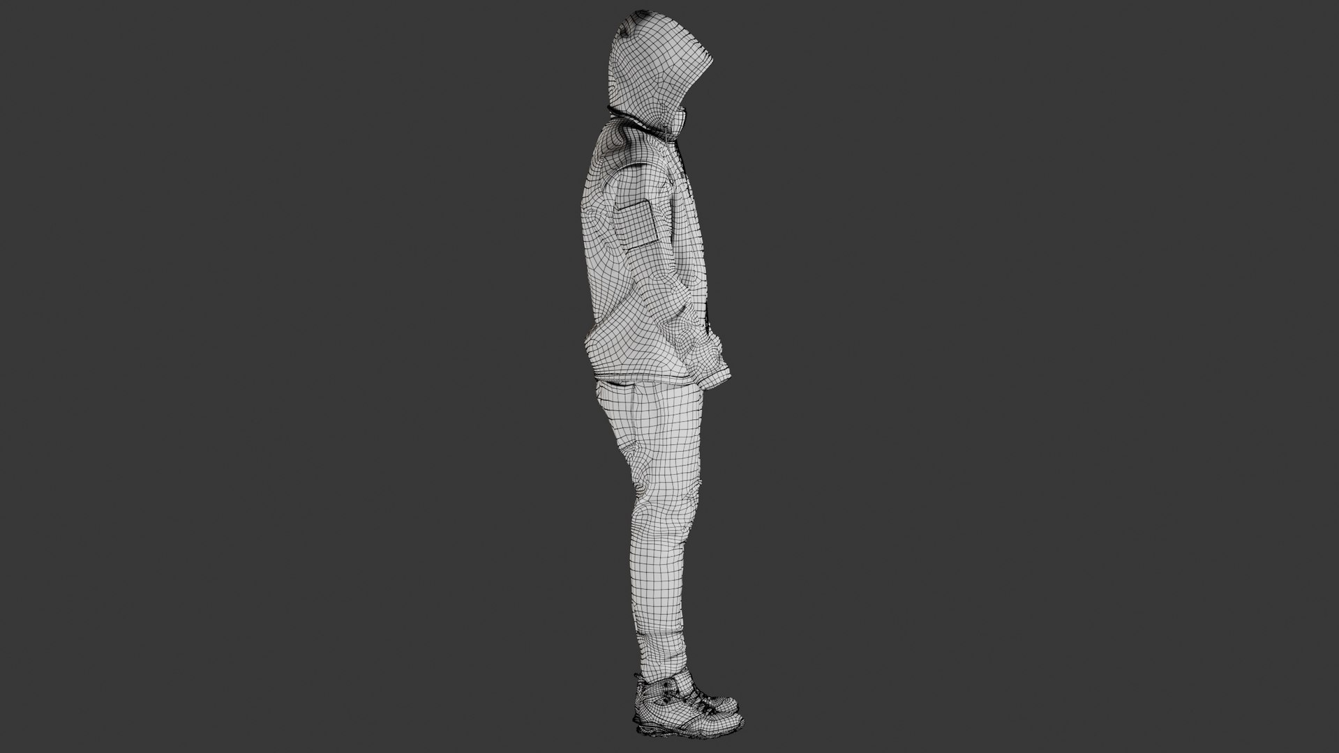 realistic men s jeans 3D https://p.turbosquid.com/ts-thumb/hb/Vkrbo1/msQQuem0/_view280031/jpg/1587385802/1920x1080/fit_q87/4731dcab97f6ce8676b486d20e61779408ba73d2/_view280031.jpg