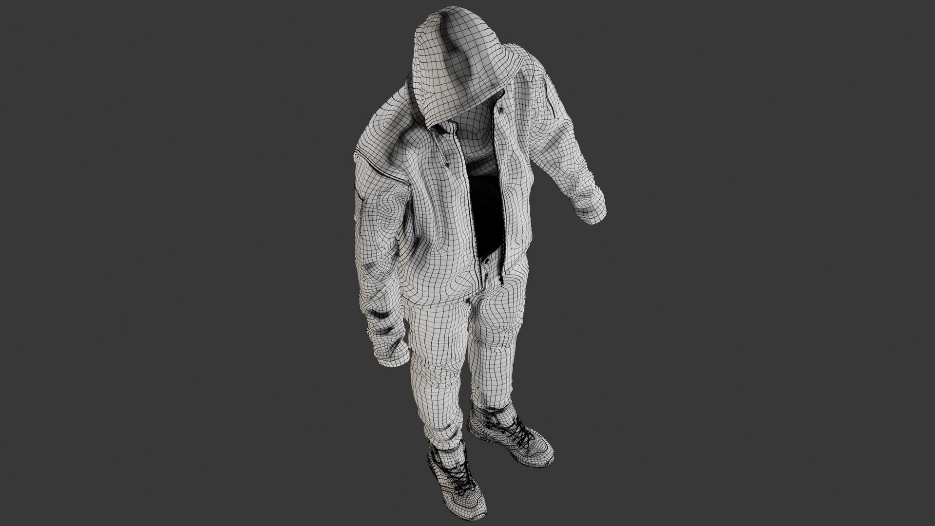 realistic men s jeans 3D https://p.turbosquid.com/ts-thumb/hb/Vkrbo1/o4XhGLlj/_view220049/jpg/1587385802/1920x1080/fit_q87/2ac19087d6d63a37008fcd39060432eac66af7f8/_view220049.jpg