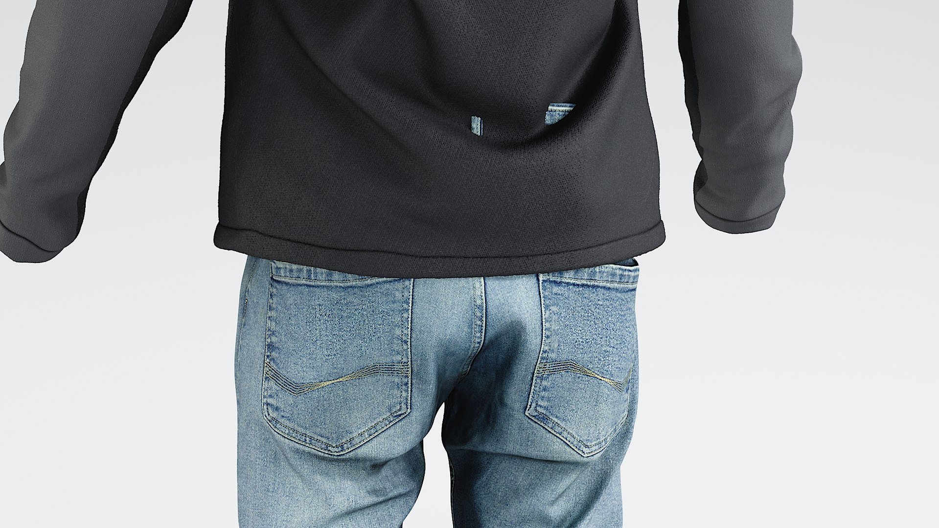 realistic men s jeans 3D https://p.turbosquid.com/ts-thumb/hb/Vkrbo1/qItd14BQ/_view160012/jpg/1587385608/1920x1080/fit_q87/d9f472705b54009226a58819c6610e1761b70f0f/_view160012.jpg